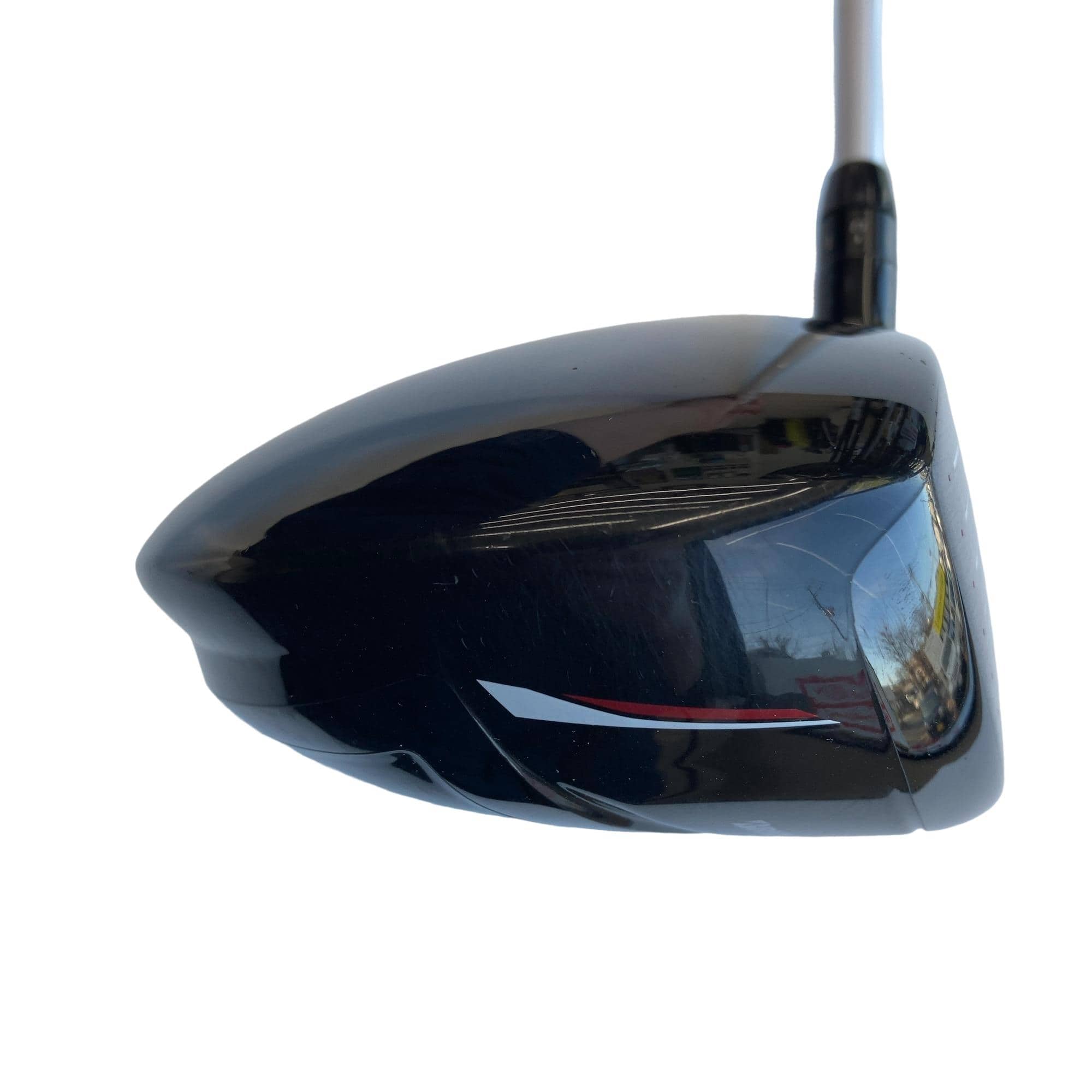 �a�q�h�c�f�d�r�s�n�m�d�@�i�V�P�T�@�a�R�@�@�X�D�T°