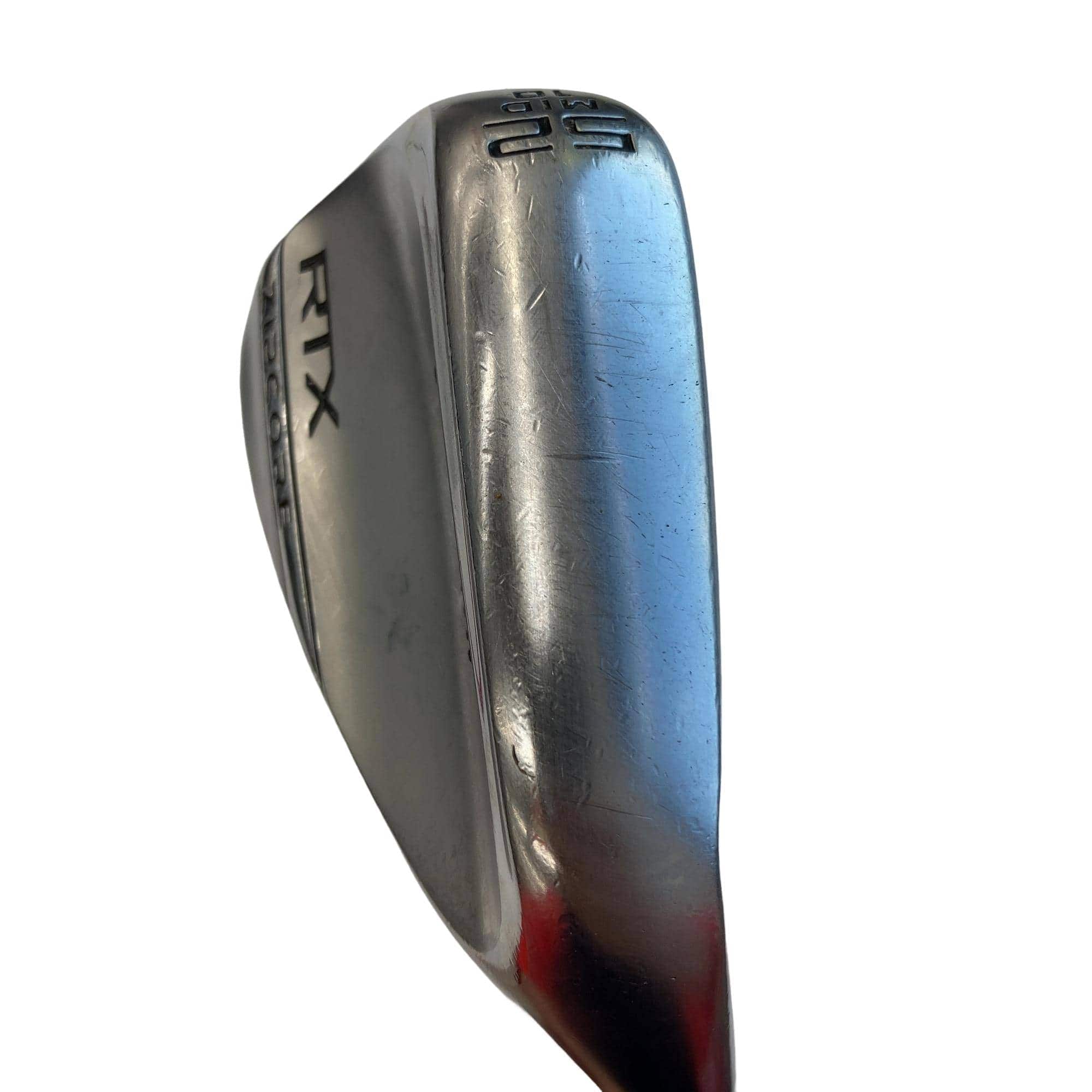 �b�����������������@�q�s�w�@�y�h�o�b�n�q�d�@�c�A�[�T�e���@�T�Q°�^�P�O°�@�l�h�c