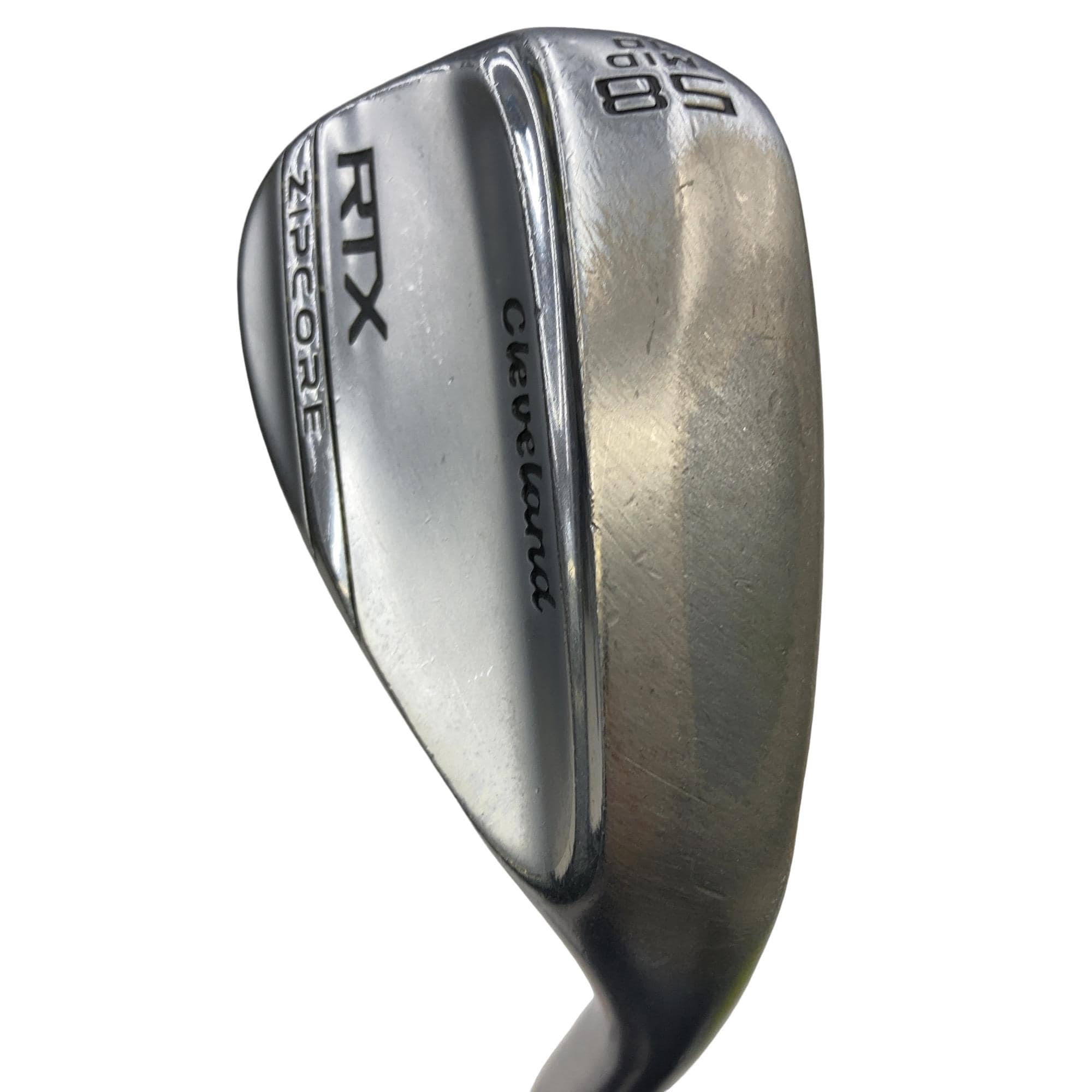 �b�����������������@�q�s�w�@�y�h�o�b�n�q�d�@�c�A�[�T�e���@�T�W°�^�P�O°�@�l�h�c