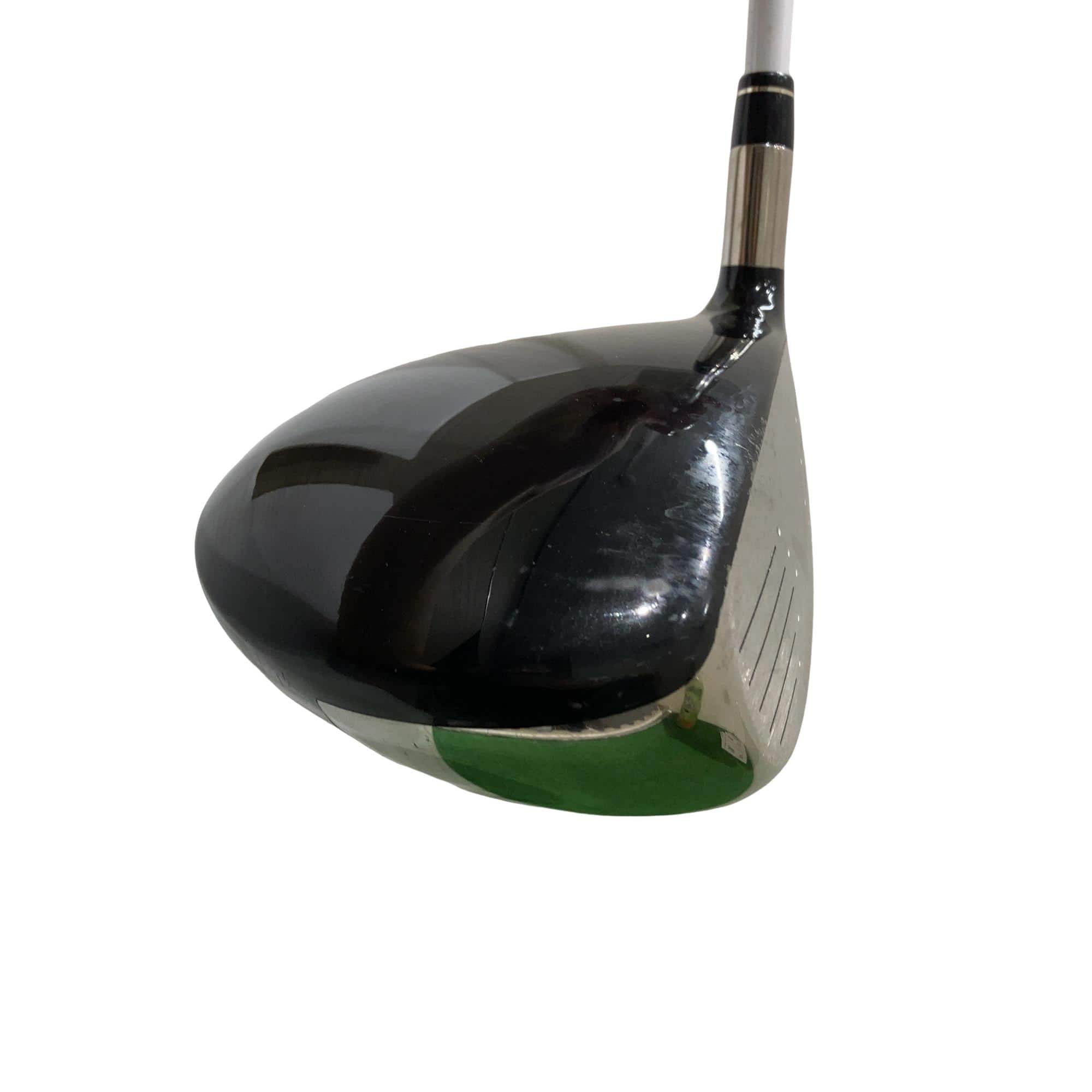 �k�d�f�`�b�x�@�s�n�t�q�@�@�X�D�T°