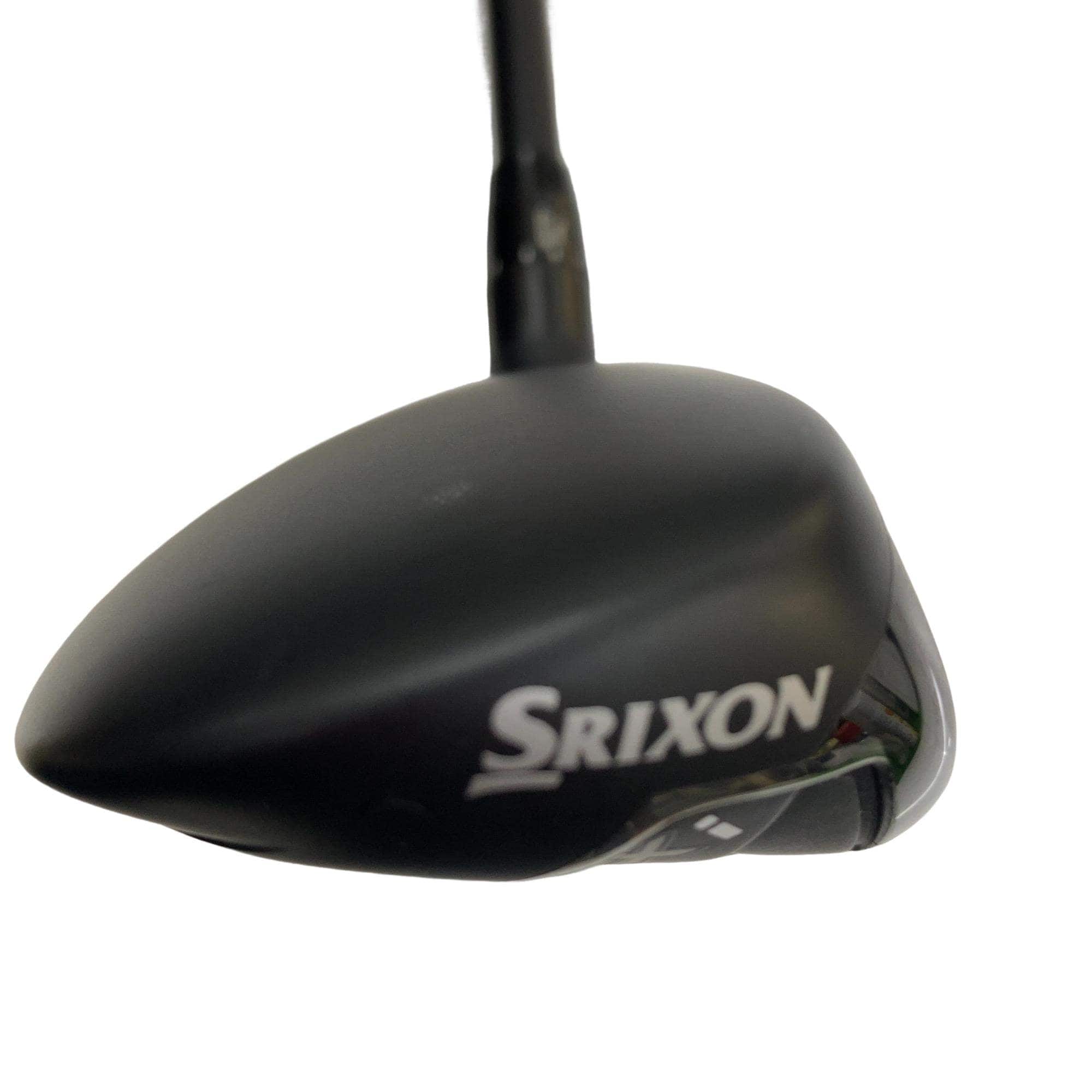 �r�q�h�w�n�m�@�y�w���@�g�T