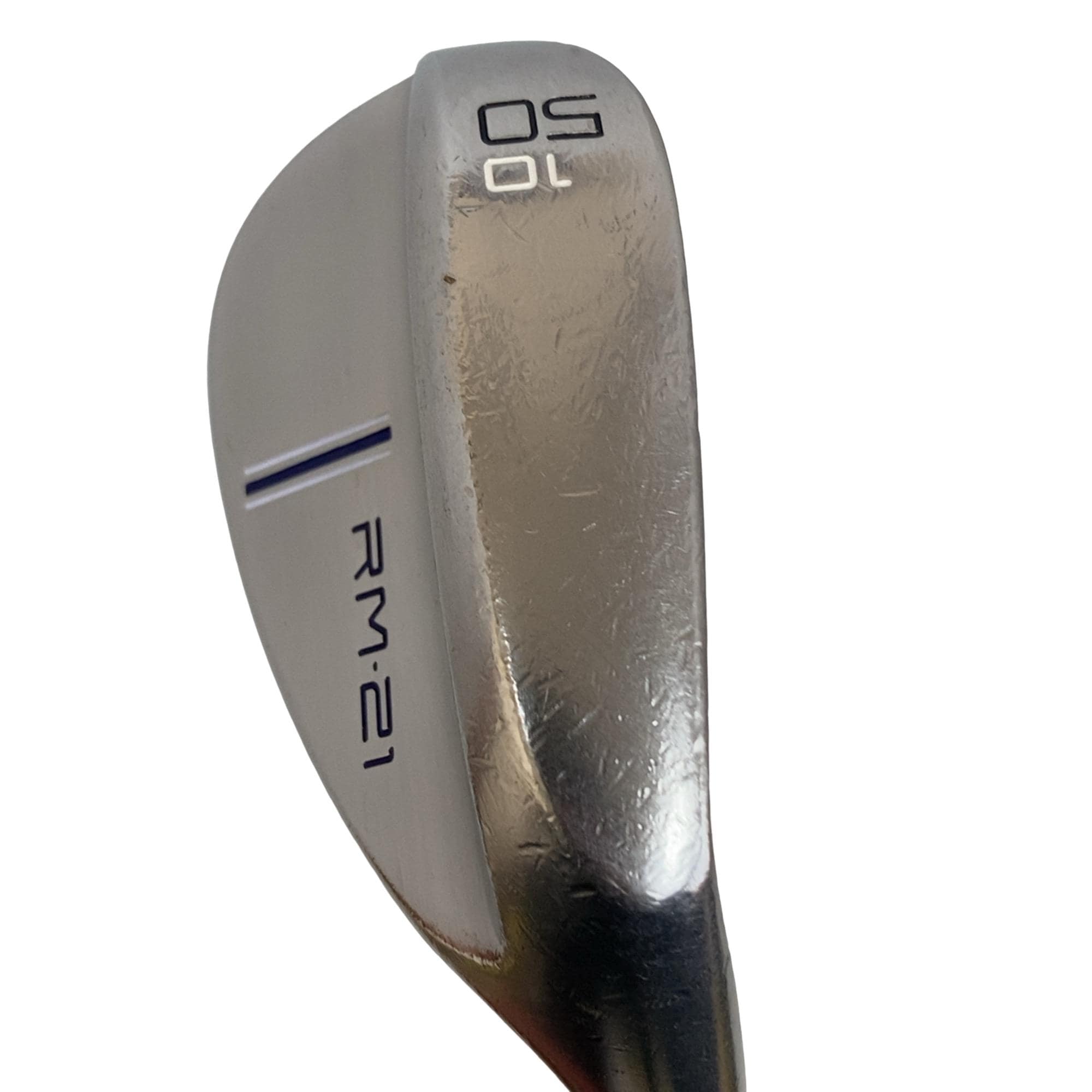 �q�l�|�Q�P�@�j�b�P���N�������b�L�@�T�O°�^�P�O°