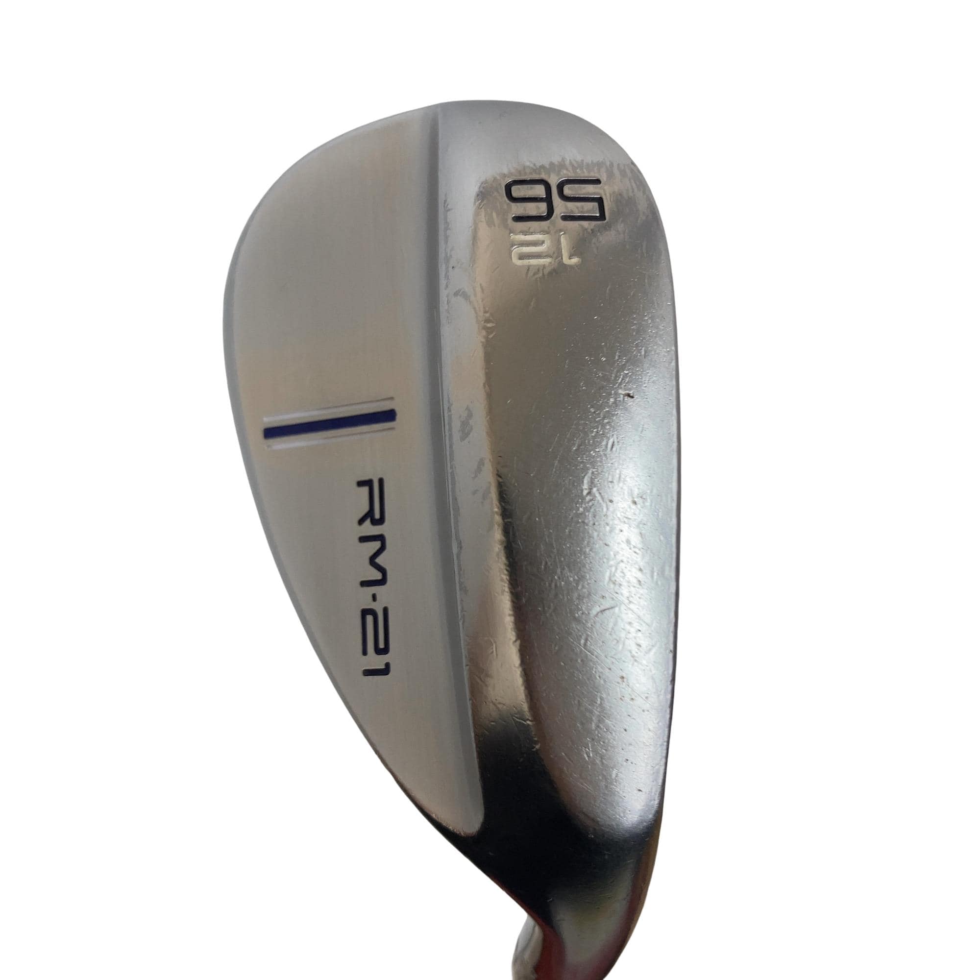 �q�l�|�Q�P�@�j�b�P���N�������b�L�@�T�U°�^�P�Q°