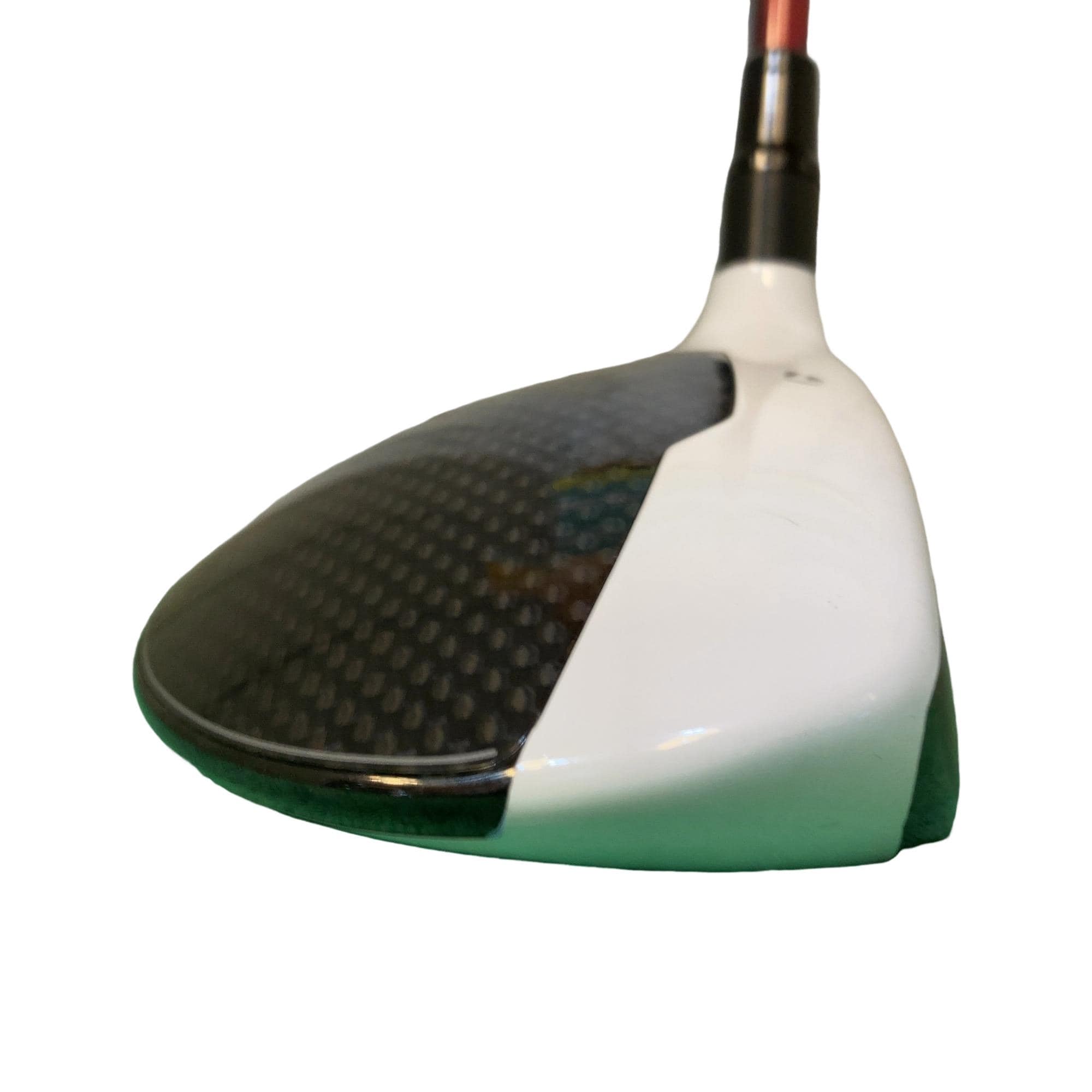 �l�P�i�Q�O�P�V�j�@�R�v