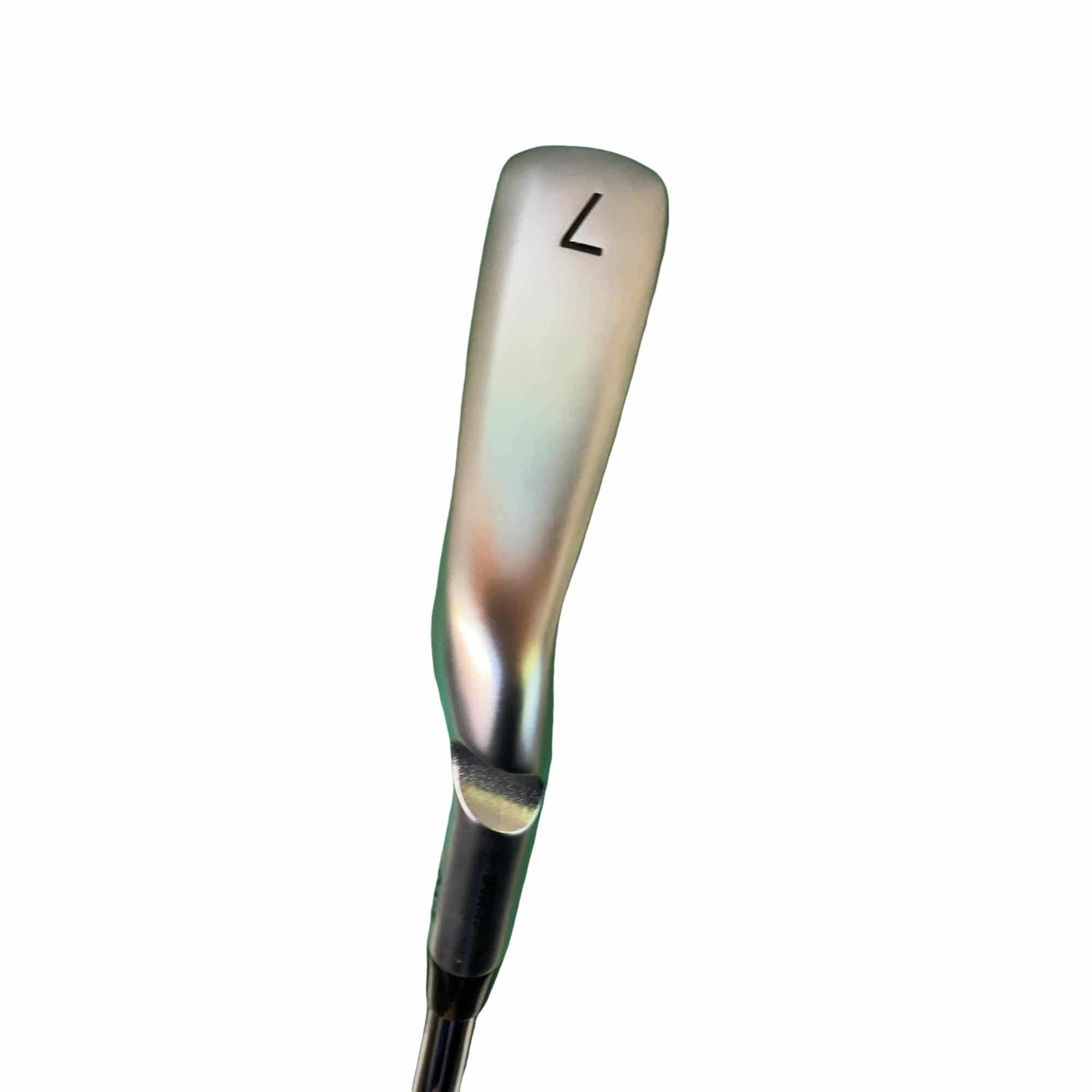 ���T�R�O�@�T�r�i���{���F�T�{�Z�b�g�j