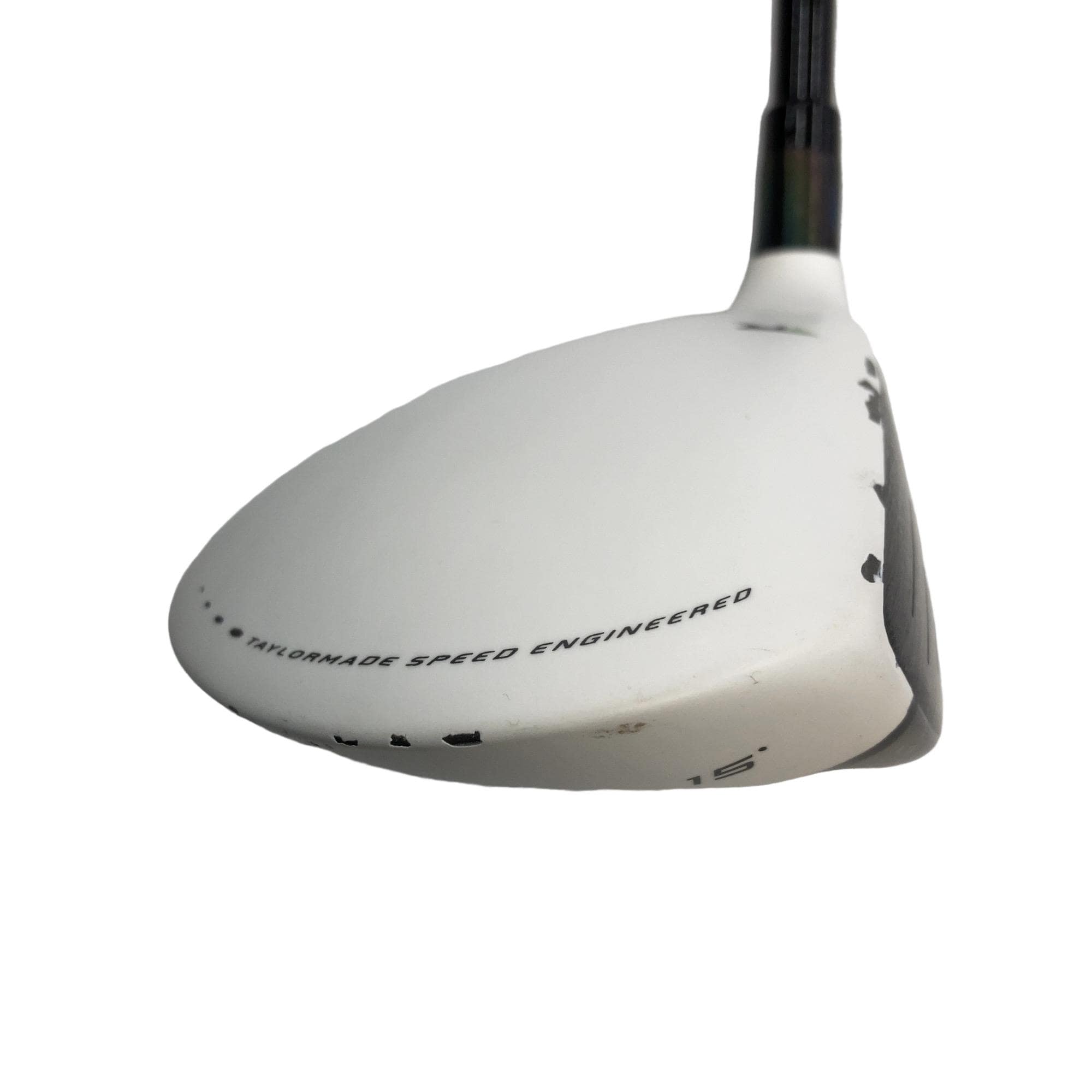 �q�a�y�@�R�v