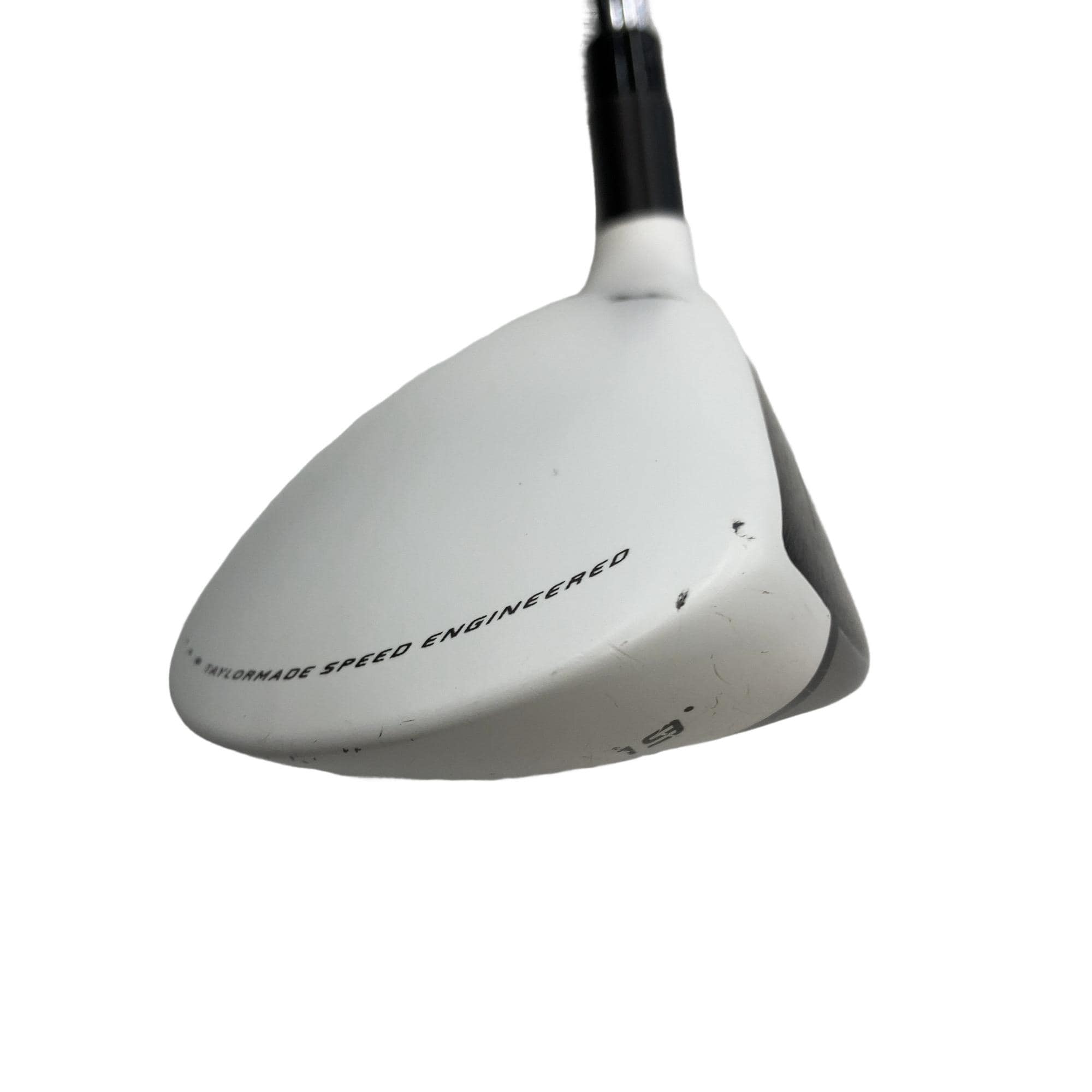 �q�a�y�@�t�R