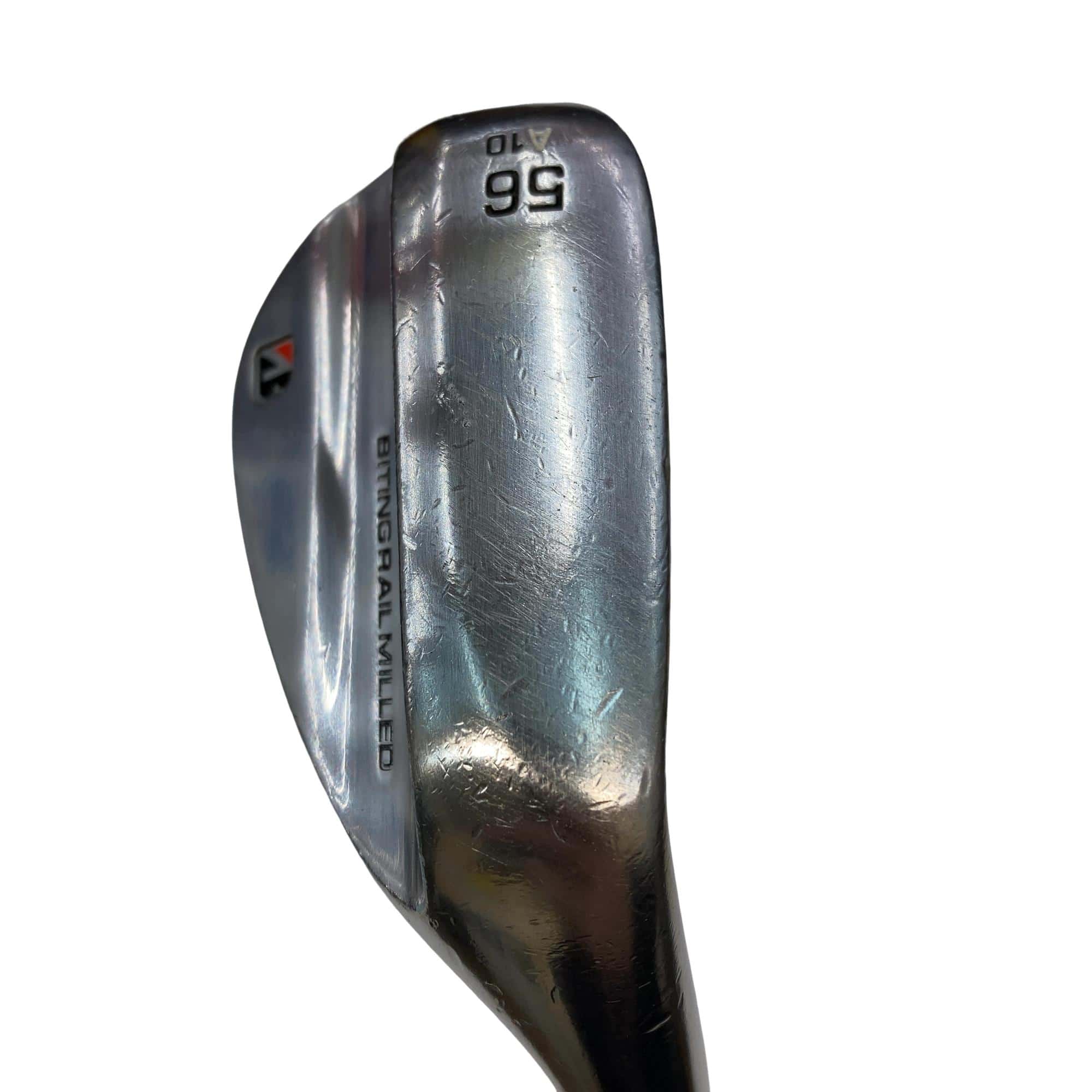 �s�n�t�q�@�a�@�a�q�l�@�T�U°�^�P�O°