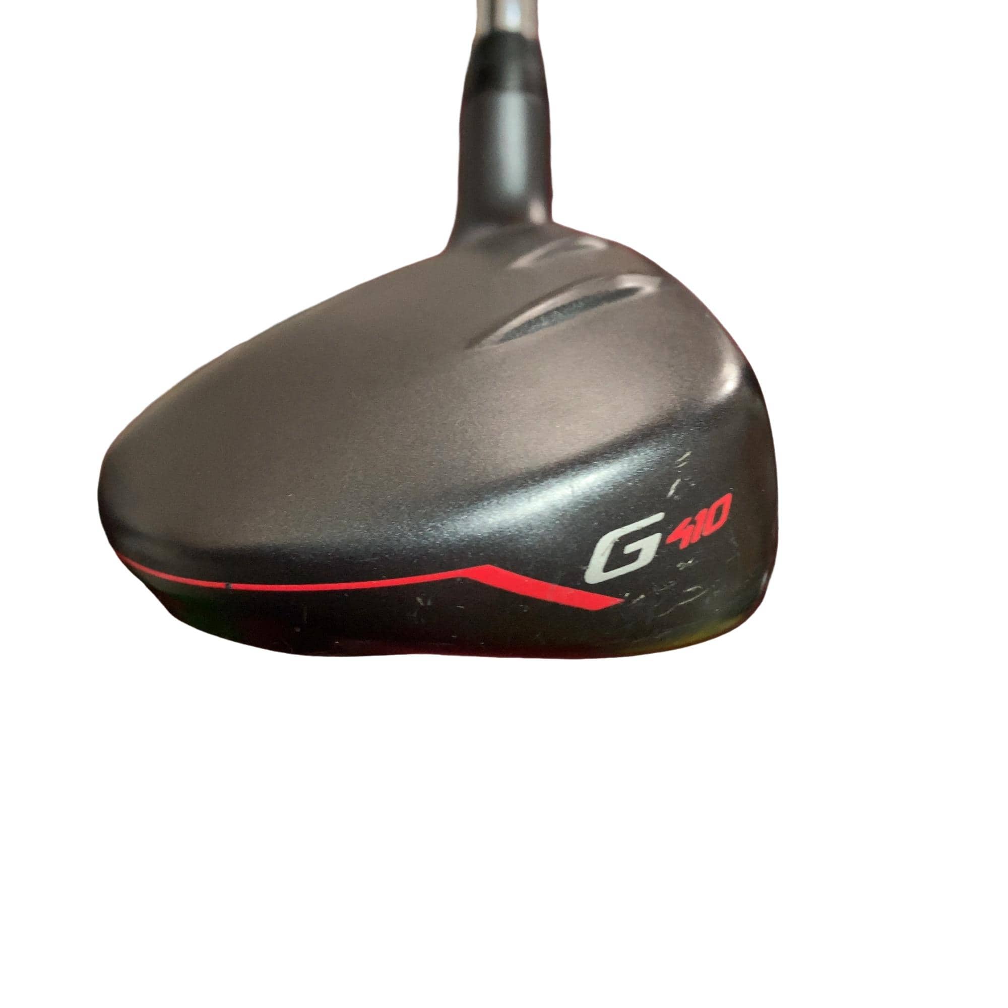 �f�S�P�O�@�t�R