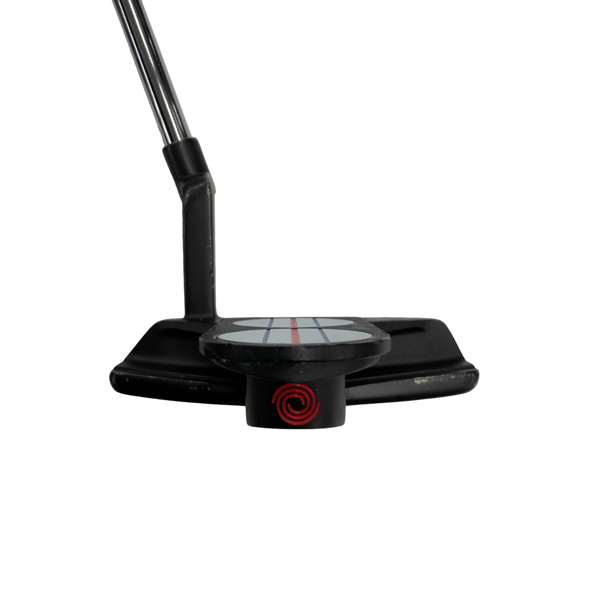 �s�q�h�o�k�d�@�s�q�`�b�j�@�Q�|�a�`�k�k�@�a�k�`�c�d�@�R�R�C���`