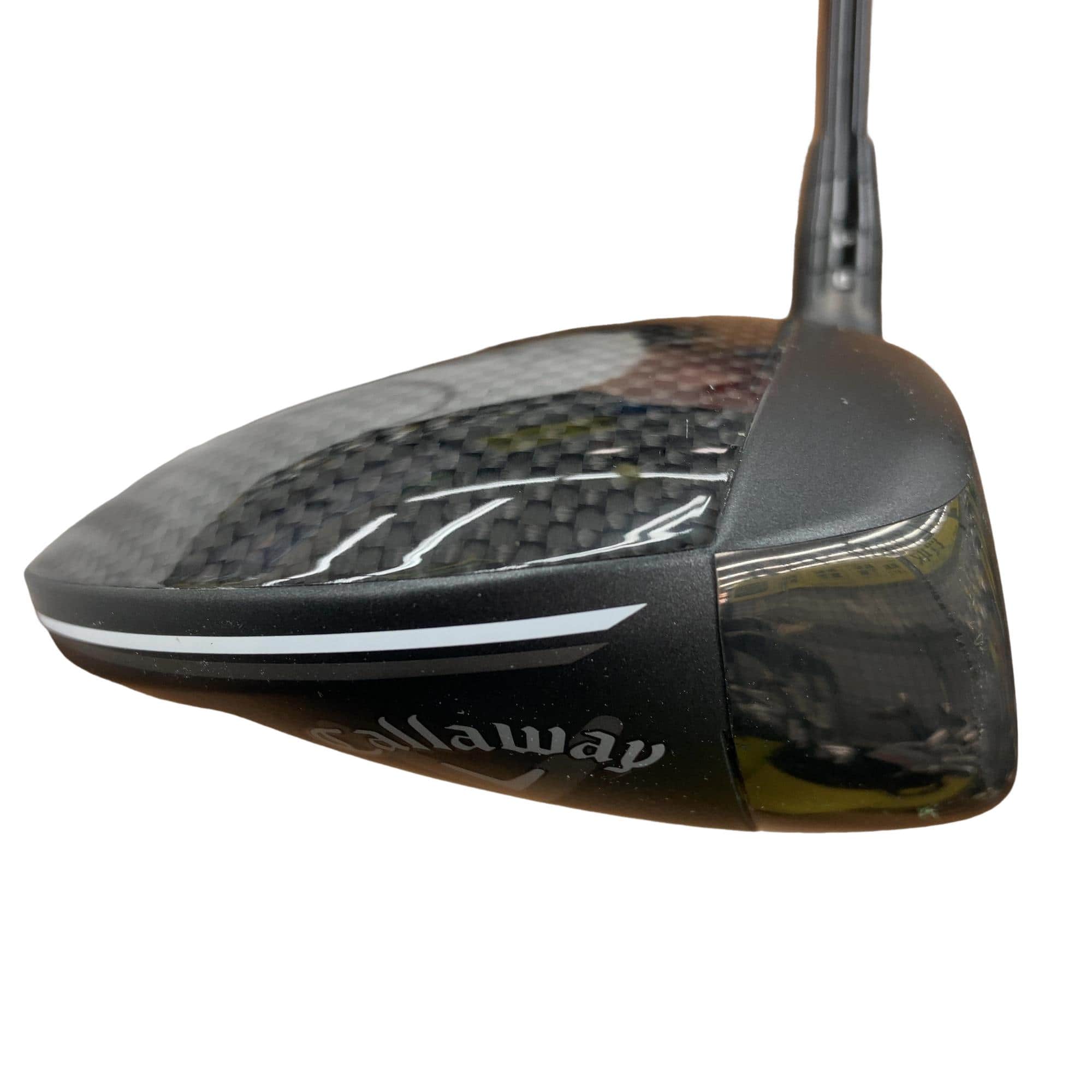 �o�`�q�`�c�x�l�@�`���@�r�l�n�j�d�@�s���@�R�S�O�@�l�h�m�h�@�P�R�D�T°