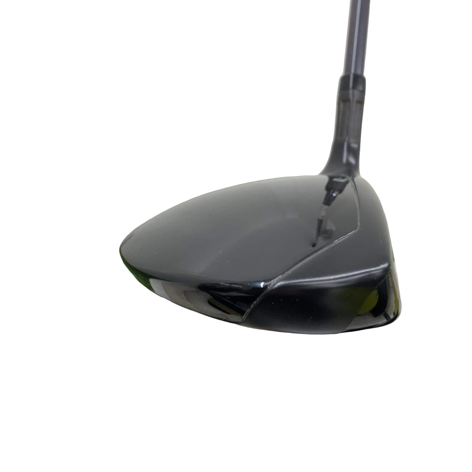 �r�s�d�`�k�s�g�Q�@�g�c�@�T�v