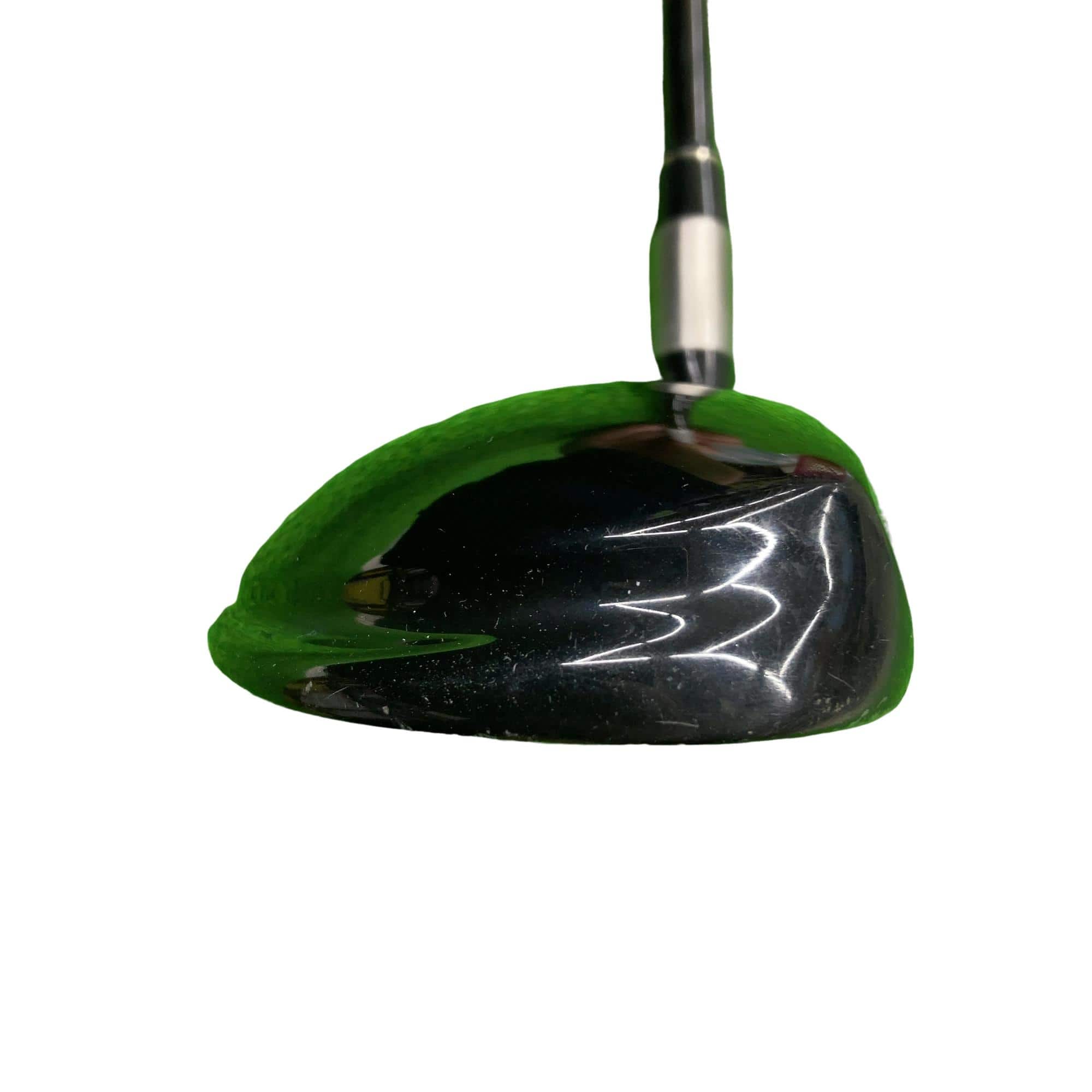 �a�t�q�m�d�q�@�q�d�r�b�t�d�i�Q�O�O�W�j�@�s�R�i�Q�O°�j�@�t�r�`