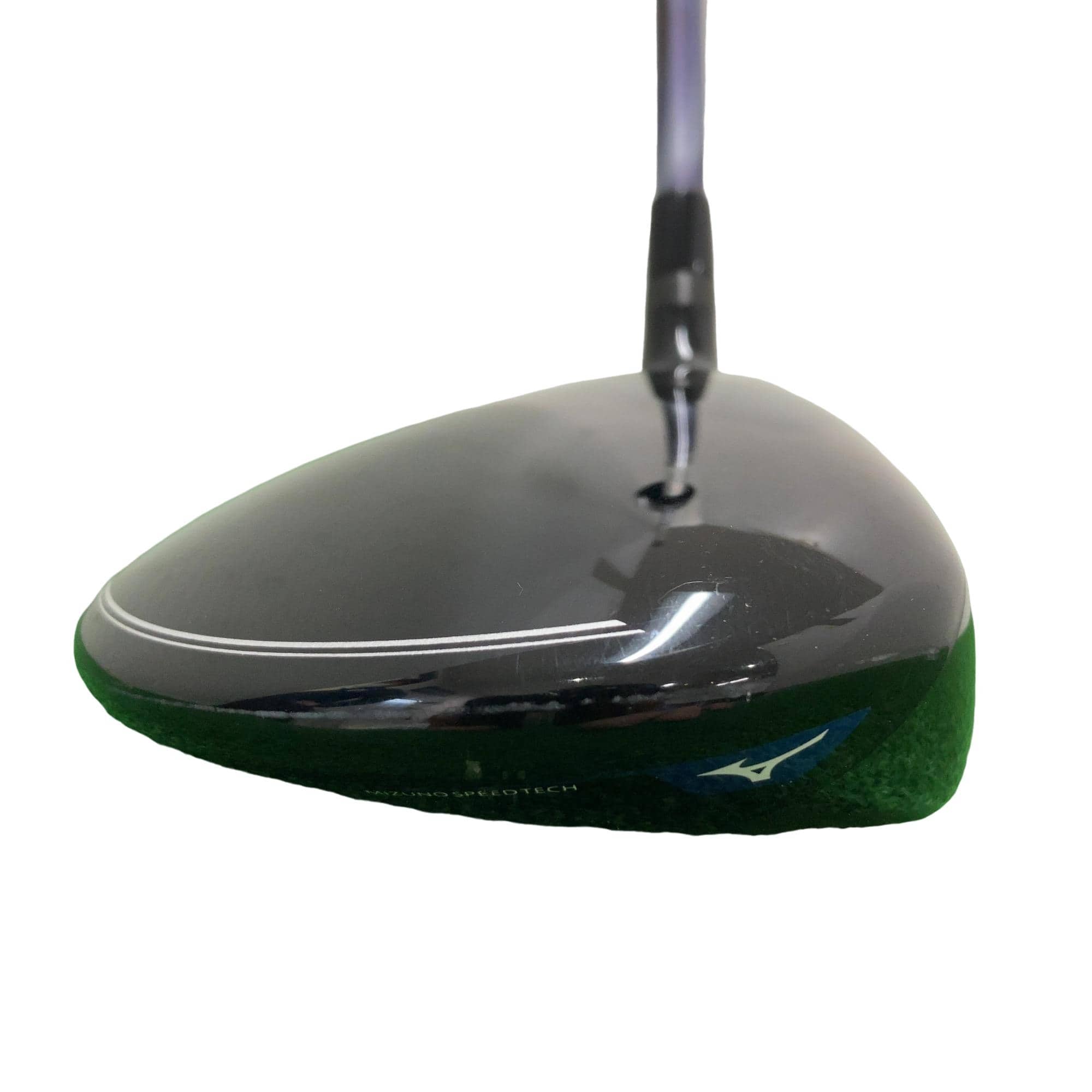 �l�����������@�r�s�Q�O�O�w�@�R�v