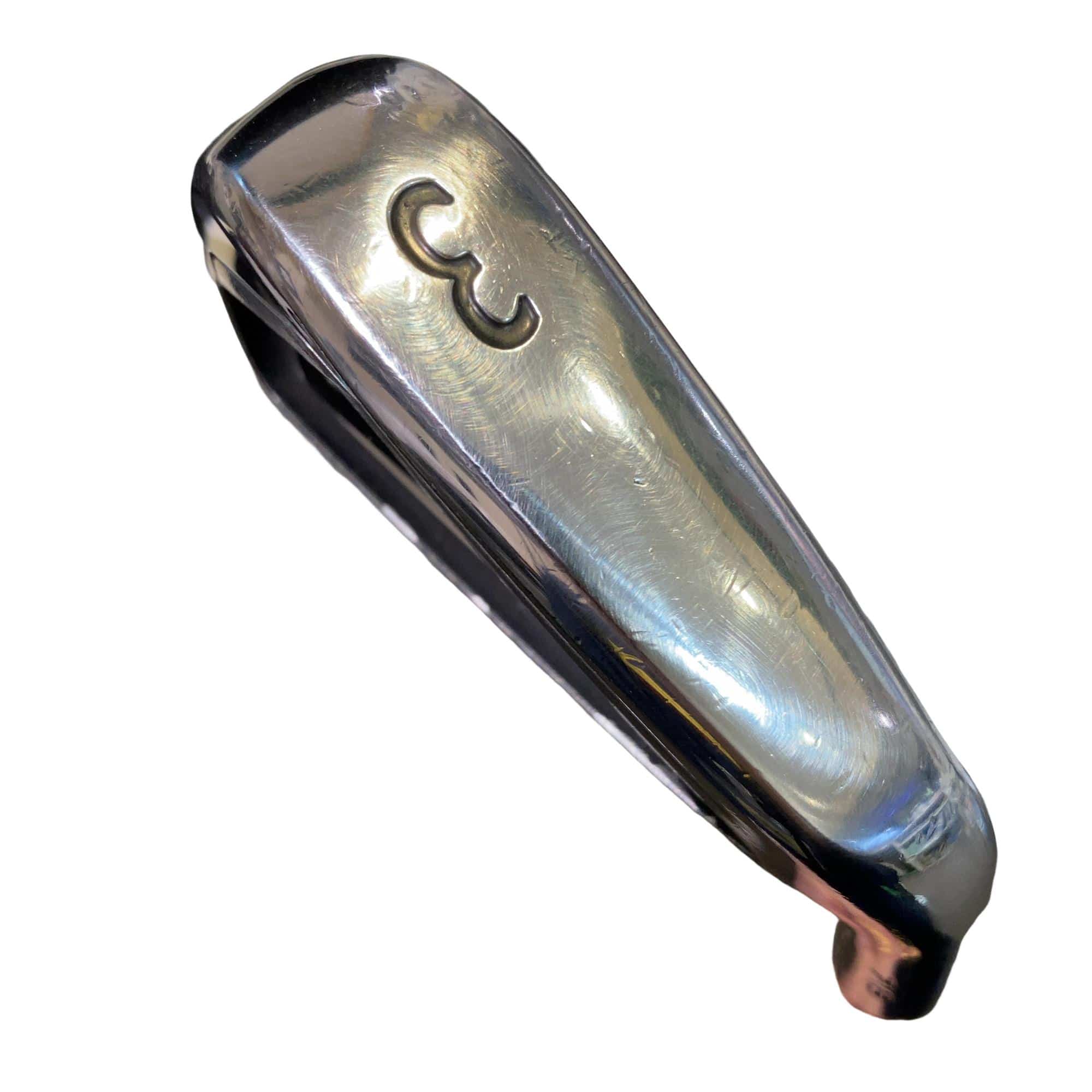 �s���������������@�`�o�Q�@�V�P�U�@���R