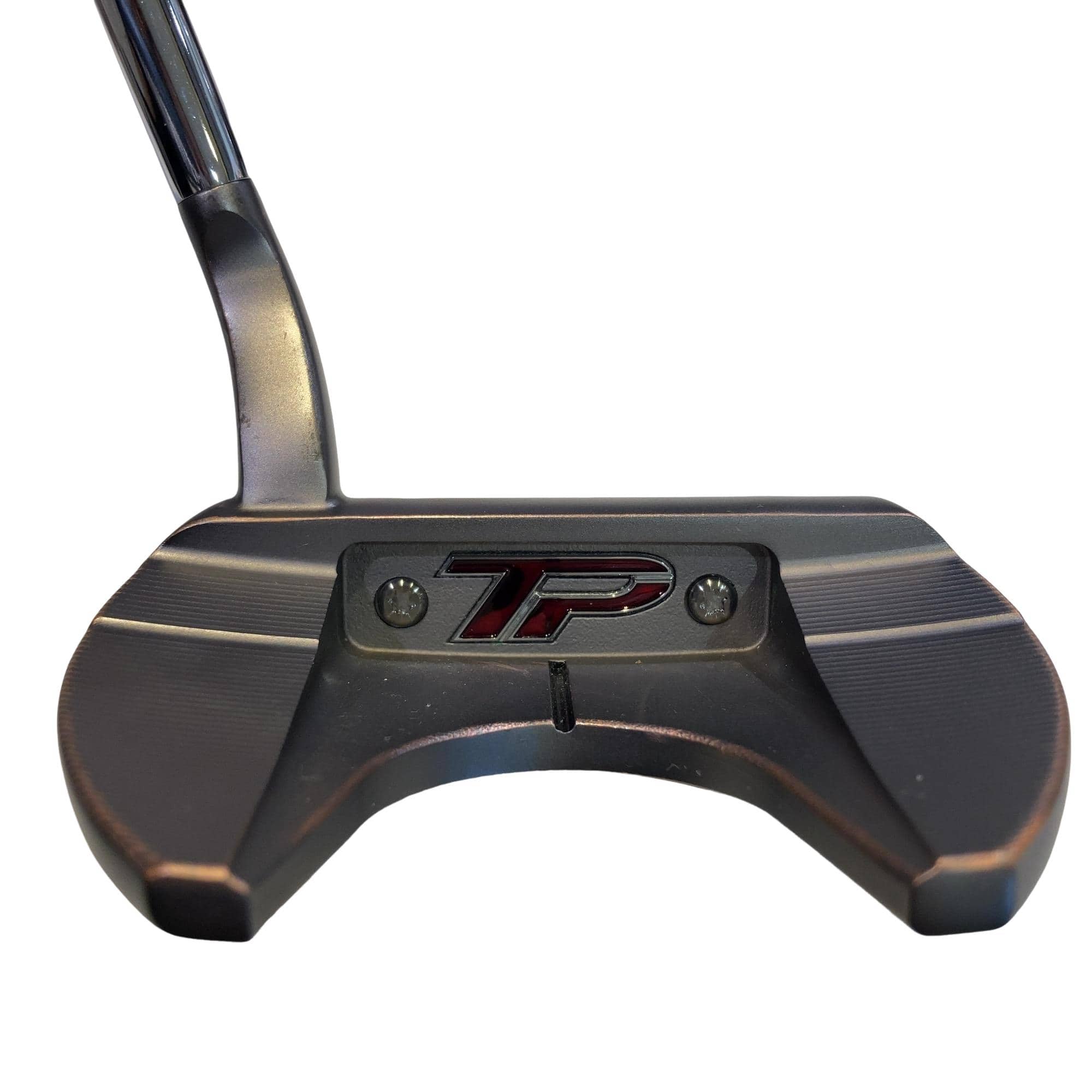 �s�o�@�b�n�k�k�d�b�s�h�n�m�@�a�k�`�b�j�@�b�n�o�o�d�q�@�`�q�c�l�n�q�d�@�R�i�V���[�g�J�[�u�j�@�R�R�C���`