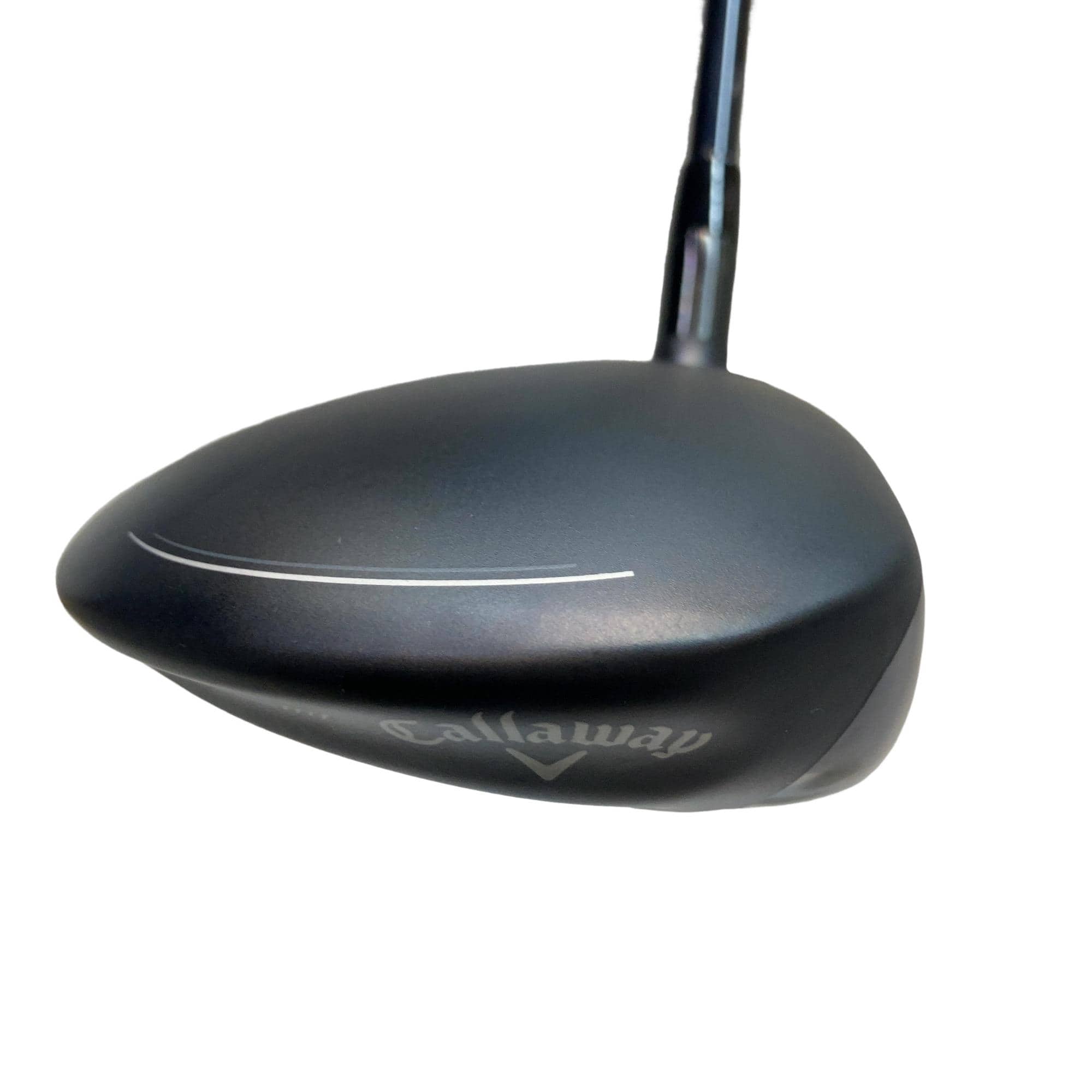 �w�q�@�P�U�@�@�R�v