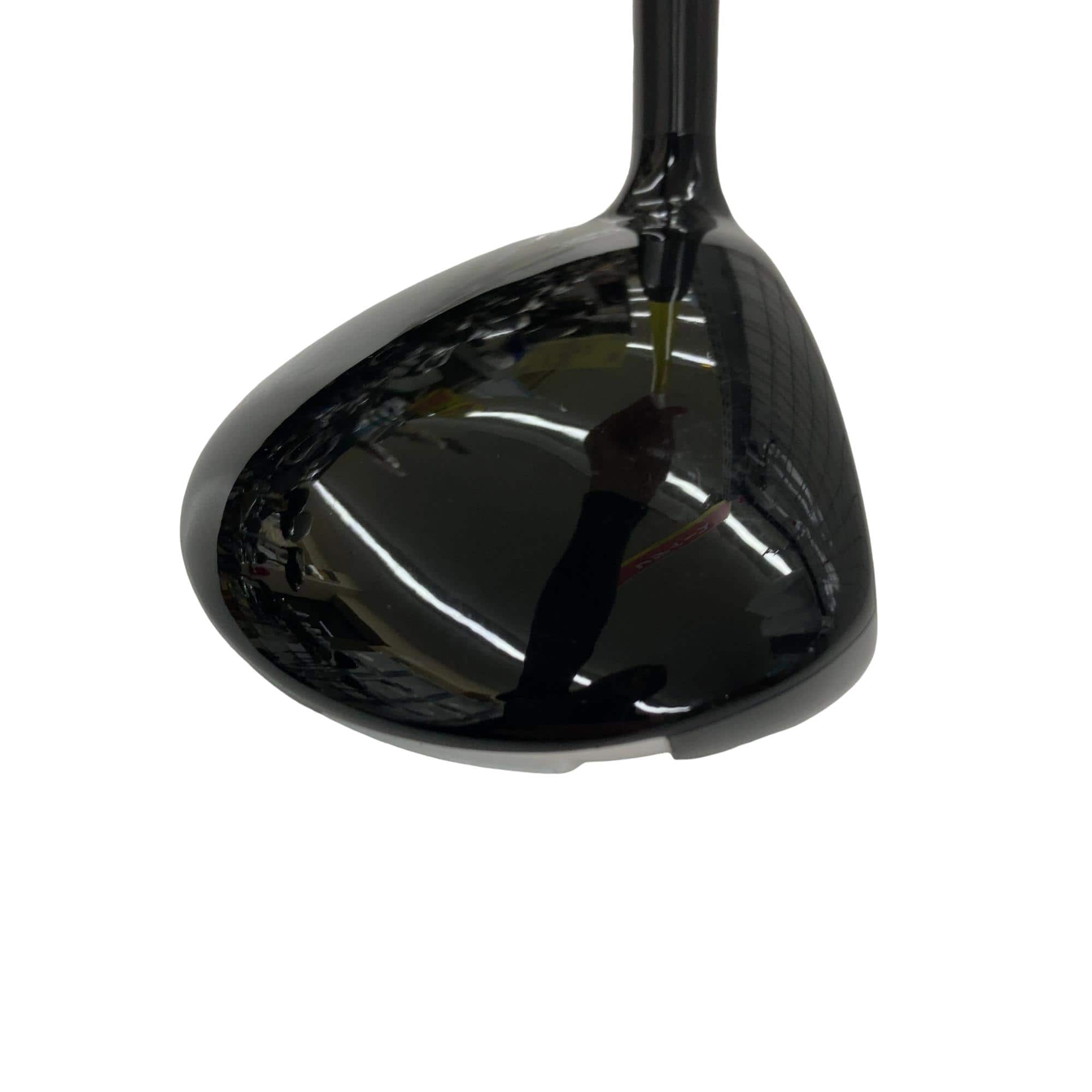 �w�Q�@�g�n�s�@�o�q�n�@�P�T°