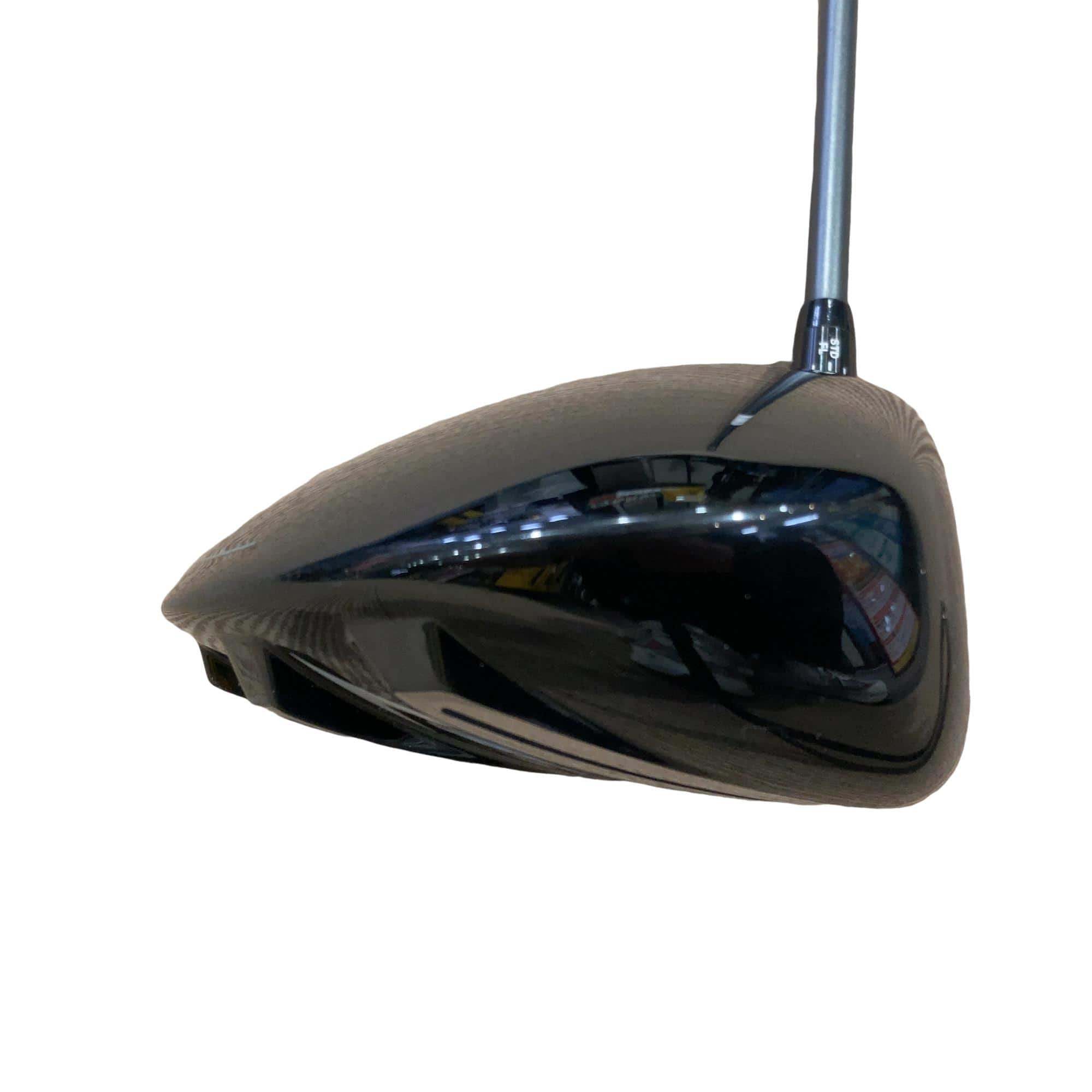 �w�w�h�n�i�Q�O�Q�S�j�@�������@�P�O�D�T°