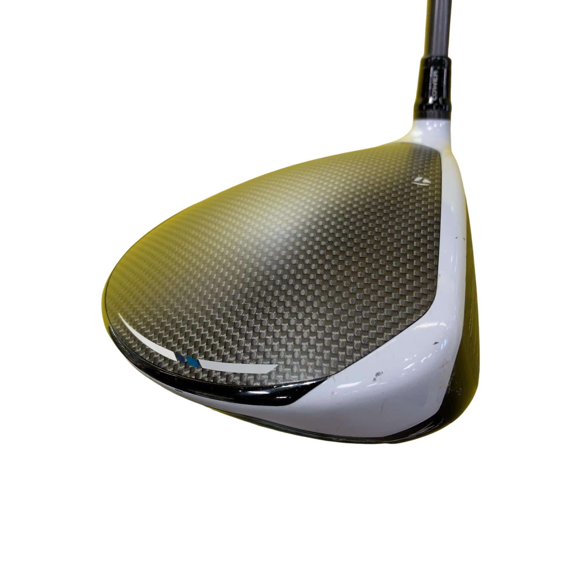 �r�h�l�@�l�`�w�@�@�X°