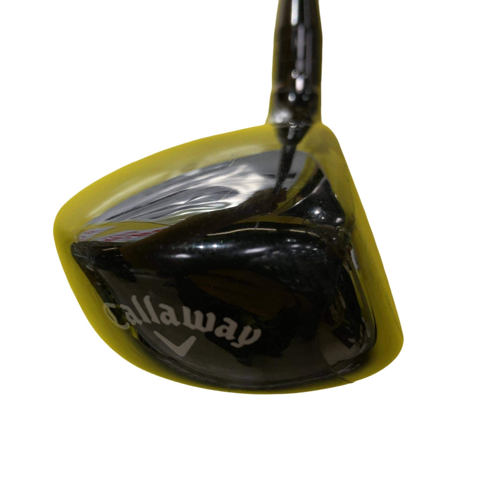 �d�o�h�b�@�r�t�o�d�q�@�g�x�a�q�h�c�@�t�T