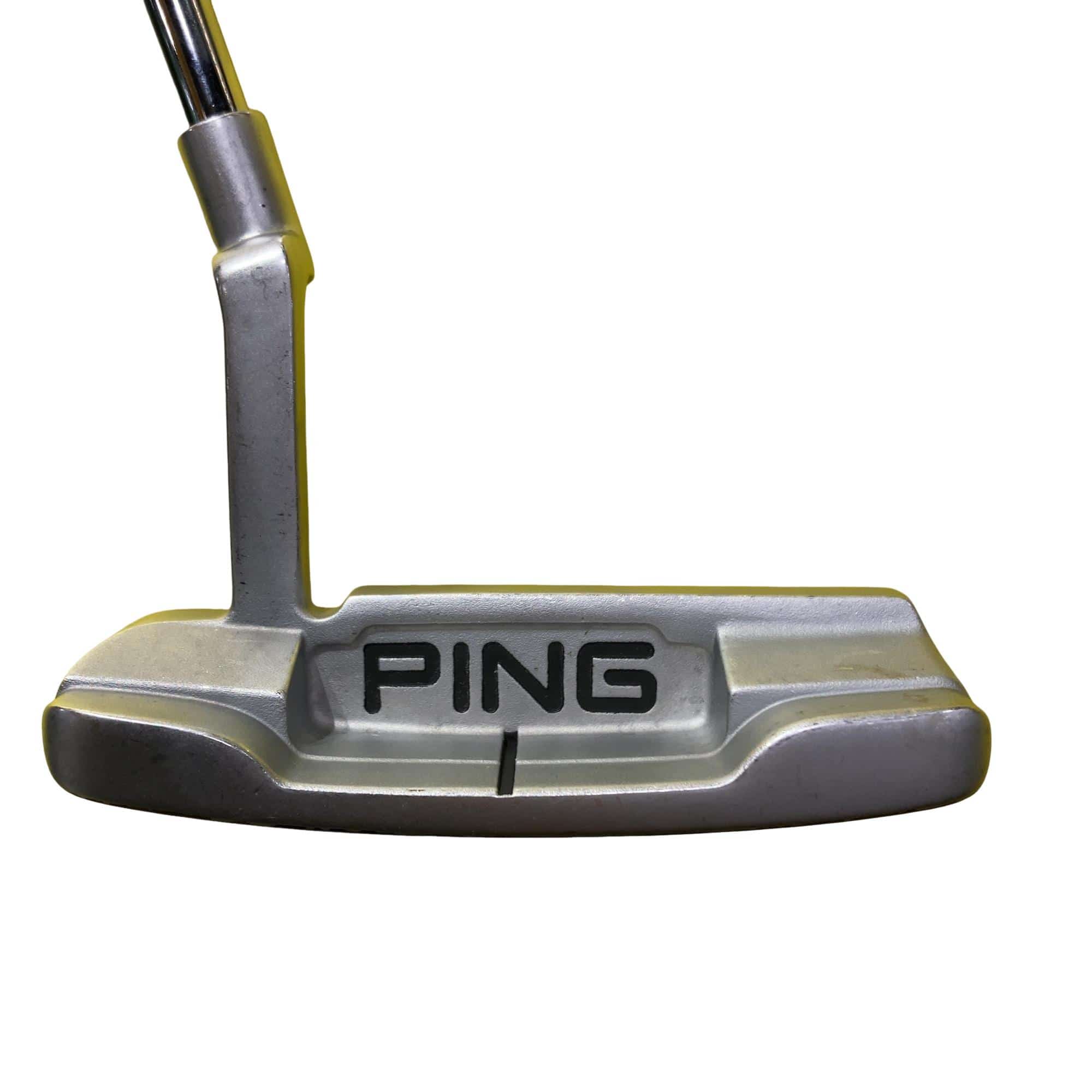 �r�h�f�l�`�@�Q�@�`�m�r�d�q�@�v���`�i���@�R�R�C���`�i�o�o�T�W�j