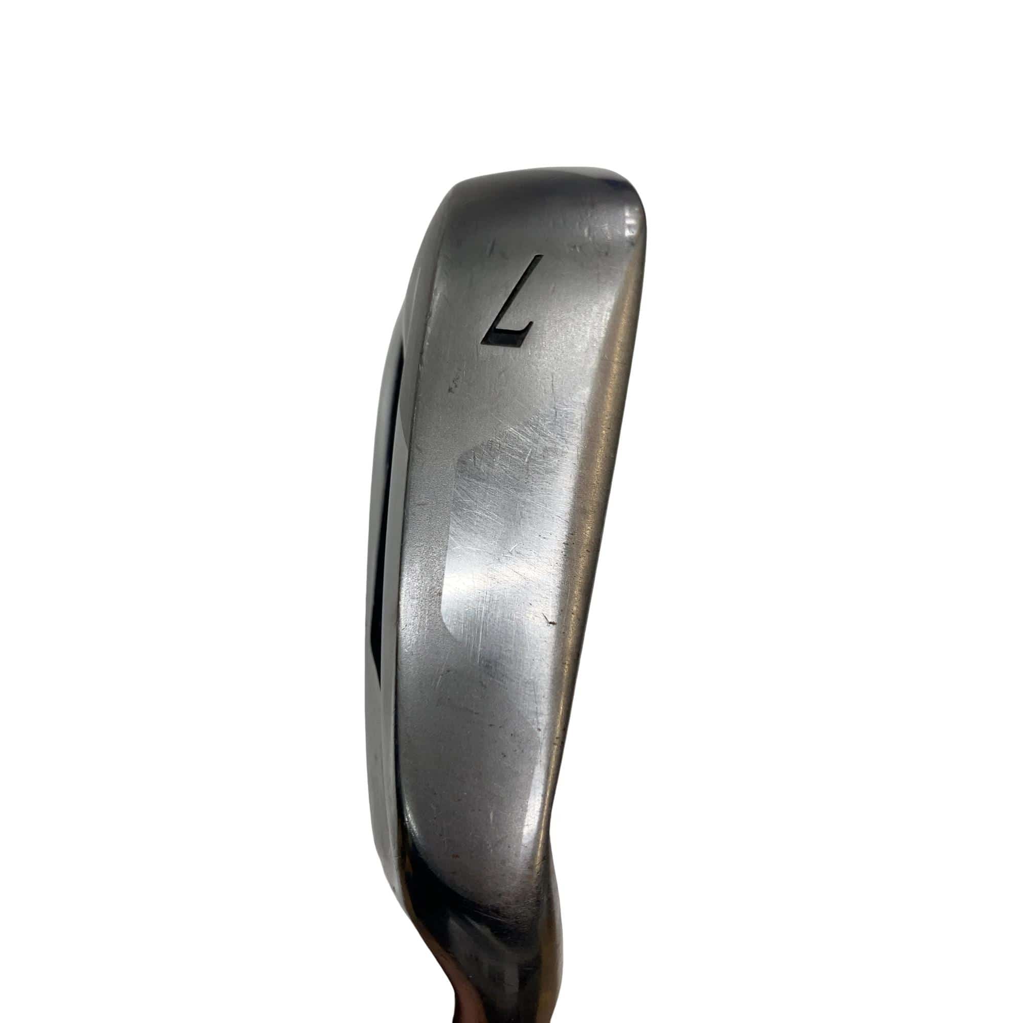 wwhniQOPQj@Uri{FU{Zbgj