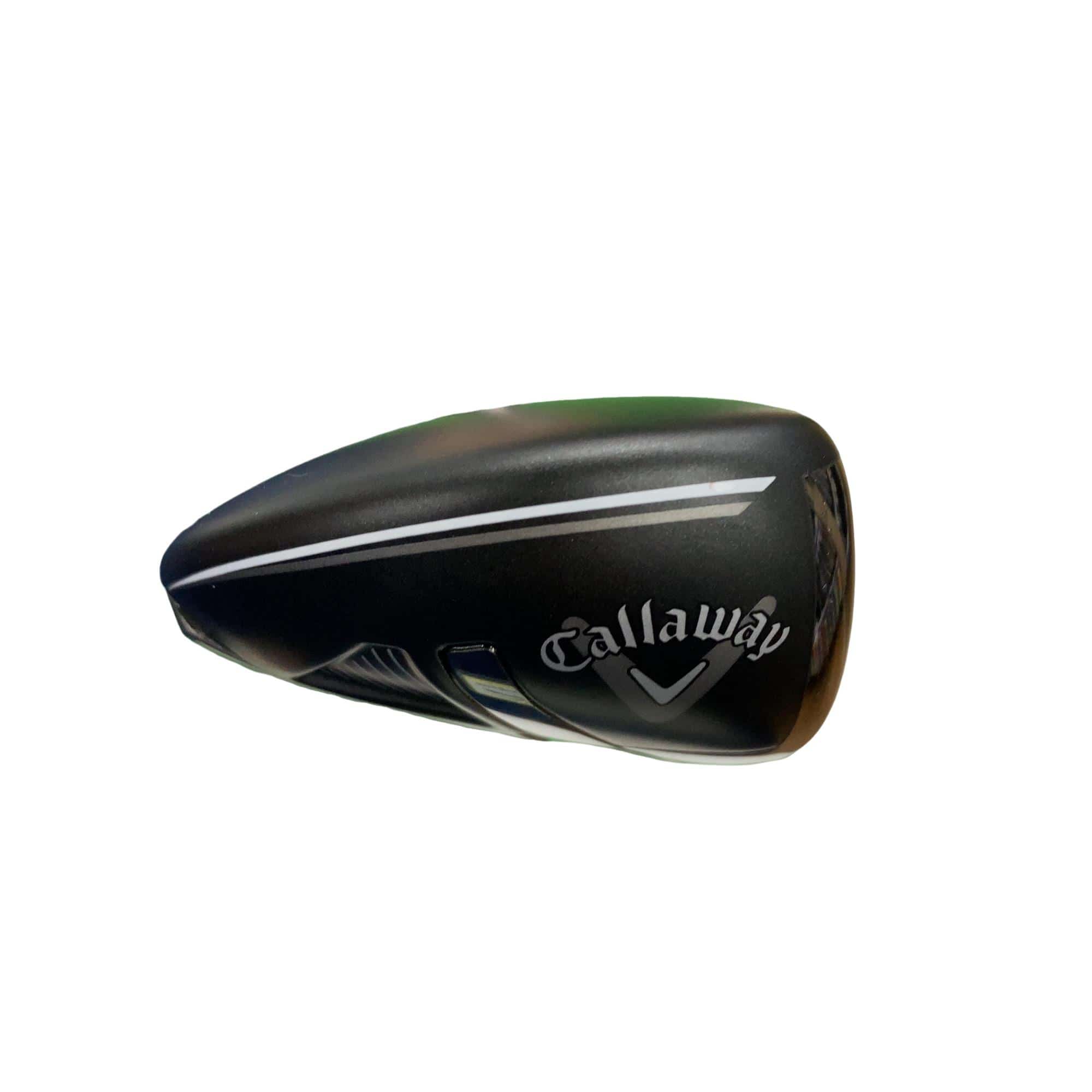 �o�`�q�`�c�x�l�@�`���@�r�l�n�j�d�@�t�T