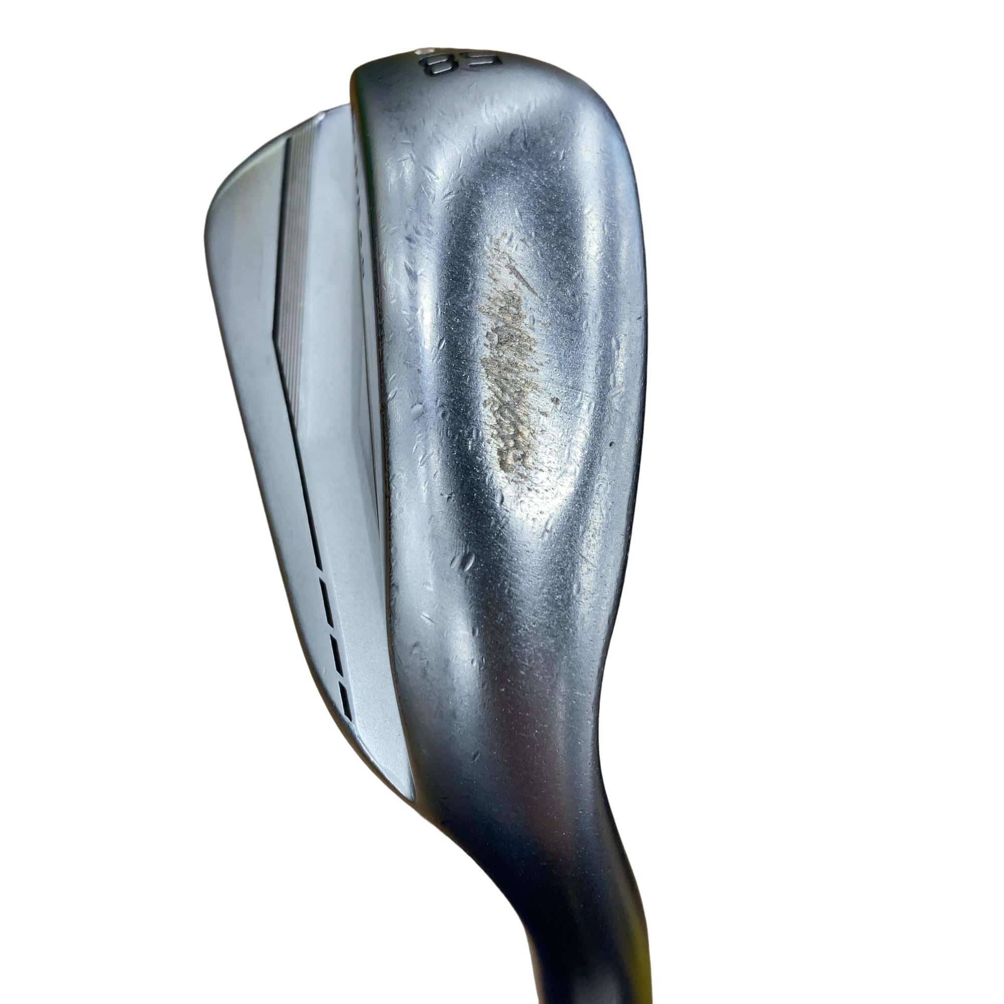 �o�h�m�f�@�f�k�h�c�d�@�S�D�O�@�T�W°�^�O�W°�@�d�x�d�@�Q