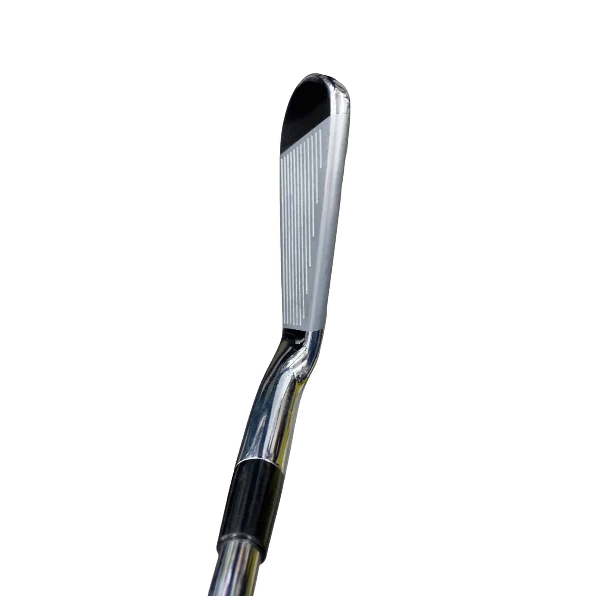 �l�o�|�P�T�@�U�r�i���{���F�U�{�Z�b�g�j