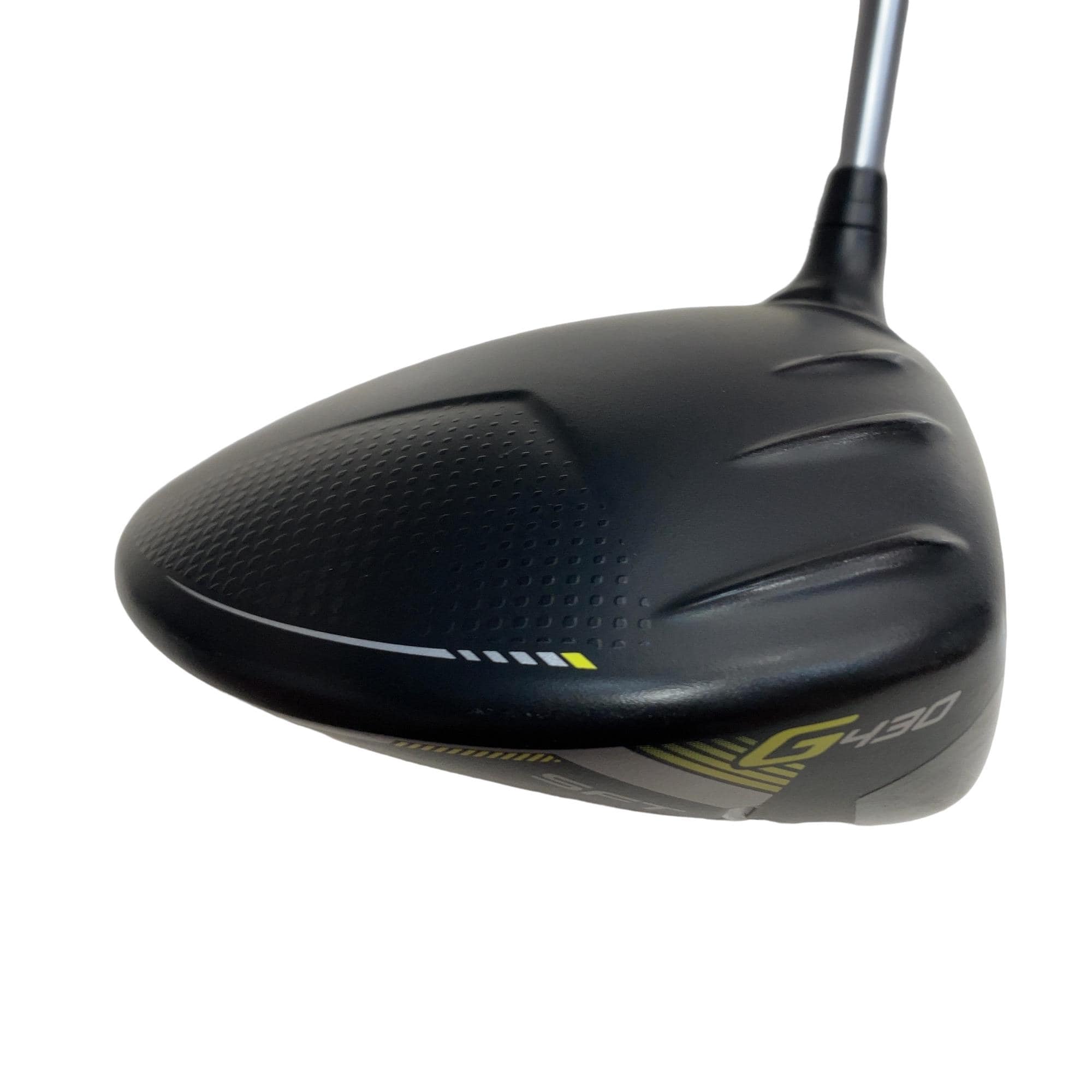 �f�S�R�O�@�g�k�@�r�e�s�@�P�O�D�T°