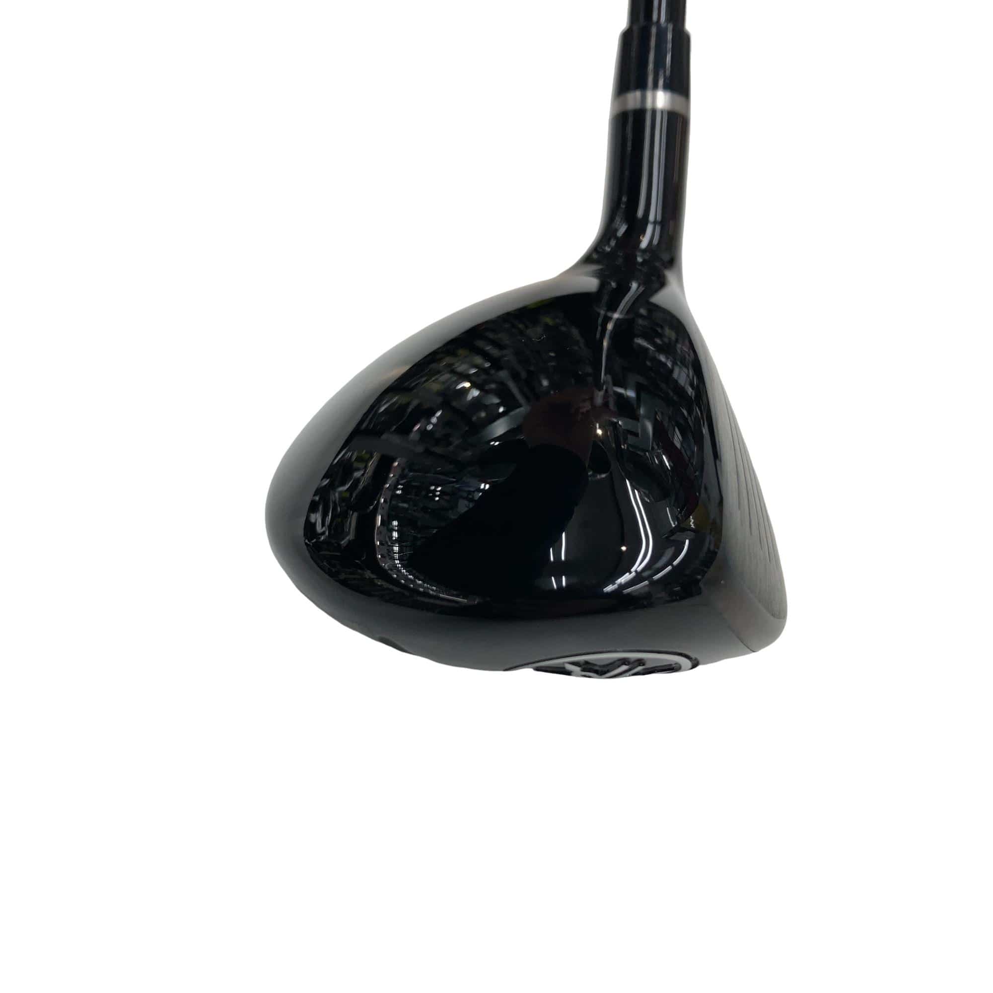 �q�l�w�@�u�c�i�Q�O�Q�S�j�@�t�U