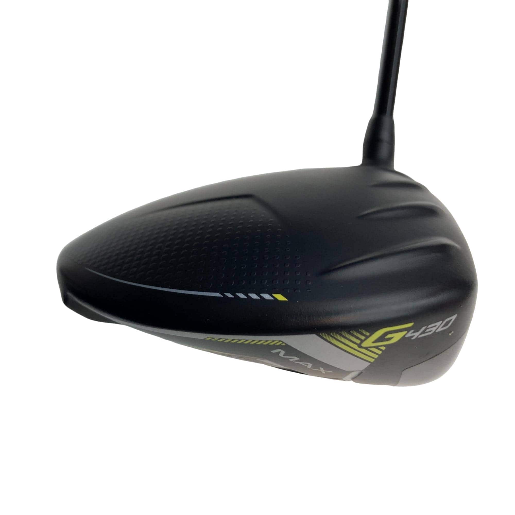 �f�S�R�O�@�l�`�w�@�@�X°