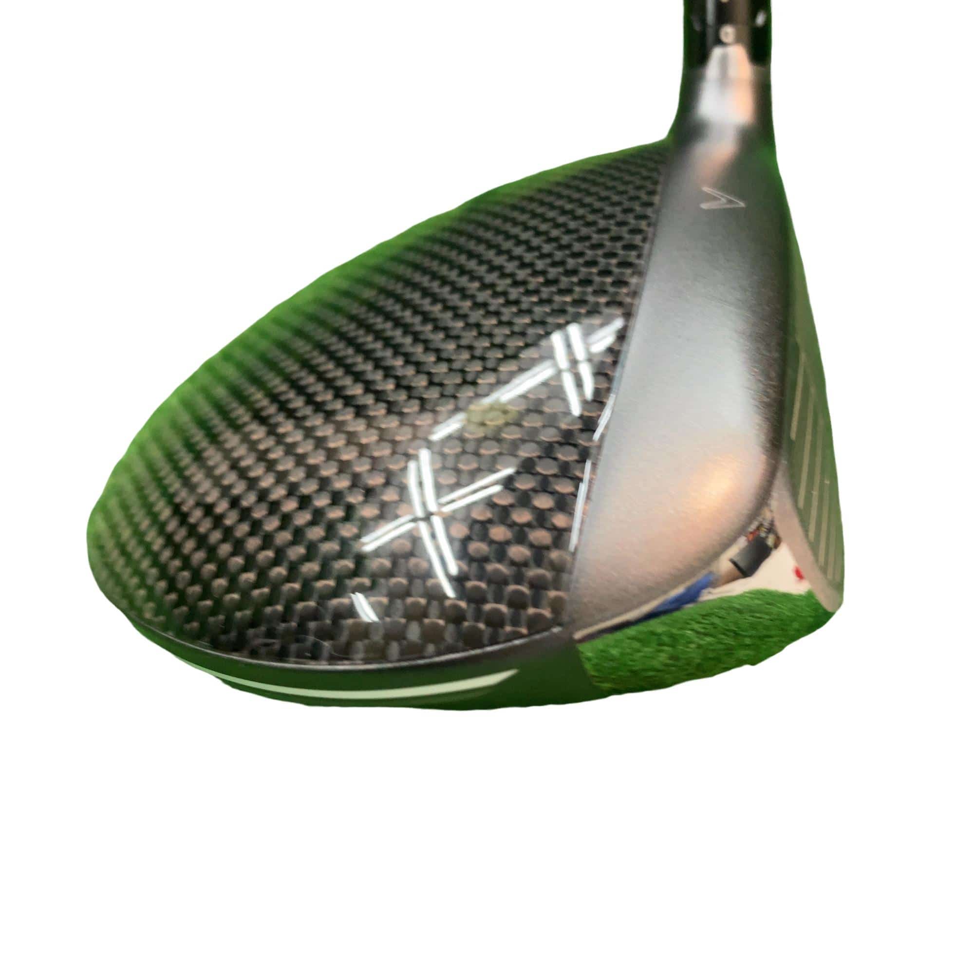 �o�`�q�`�c�x�l�@�`���@�r�l�n�j�d�@�s���@�R�S�O�@�l�h�m�h�@�P�P�D�T°