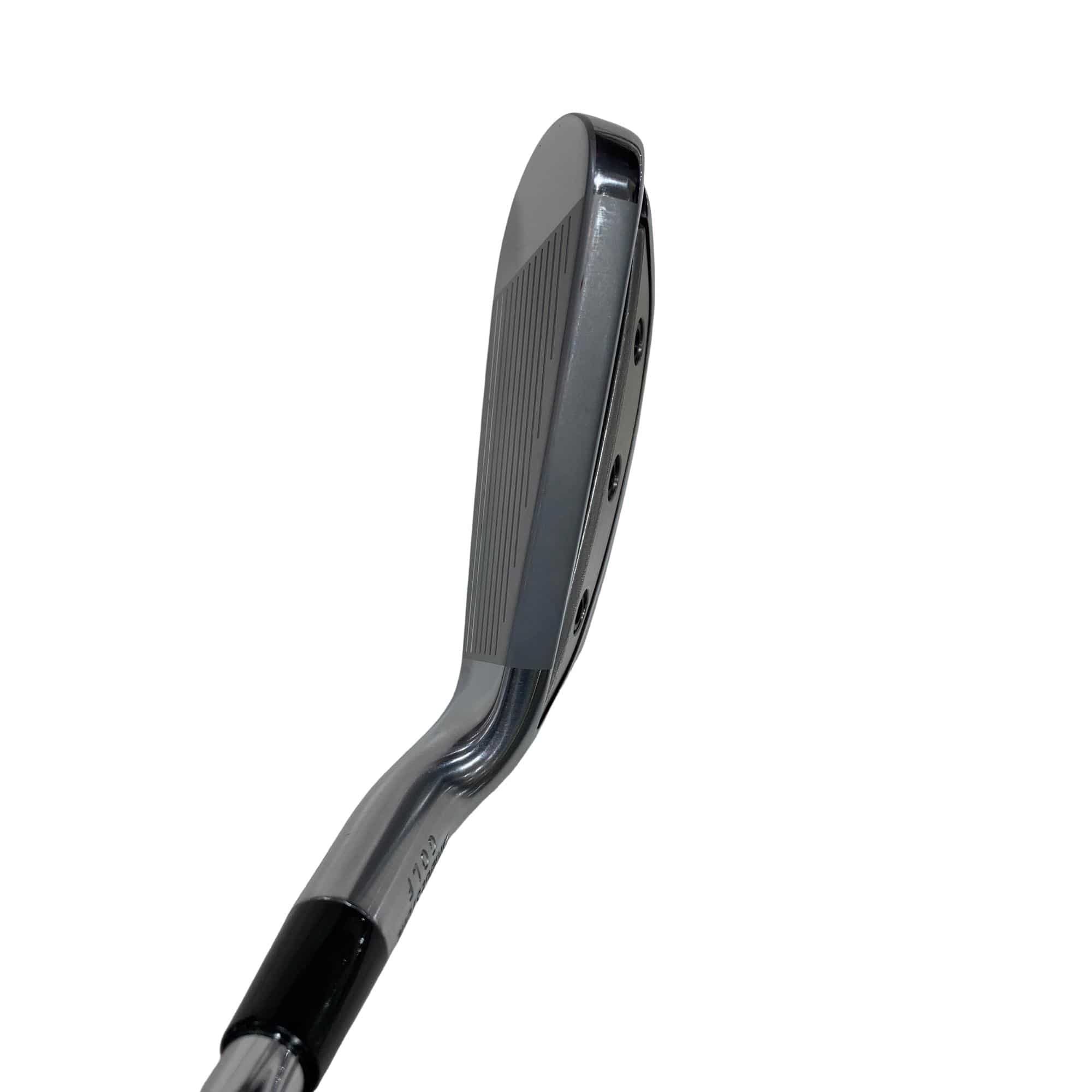 �a�q�h�c�f�d�r�s�n�m�d�@�Q�S�T�l�`�w�@�T�r�i���{���F�T�{�Z�b�g�j