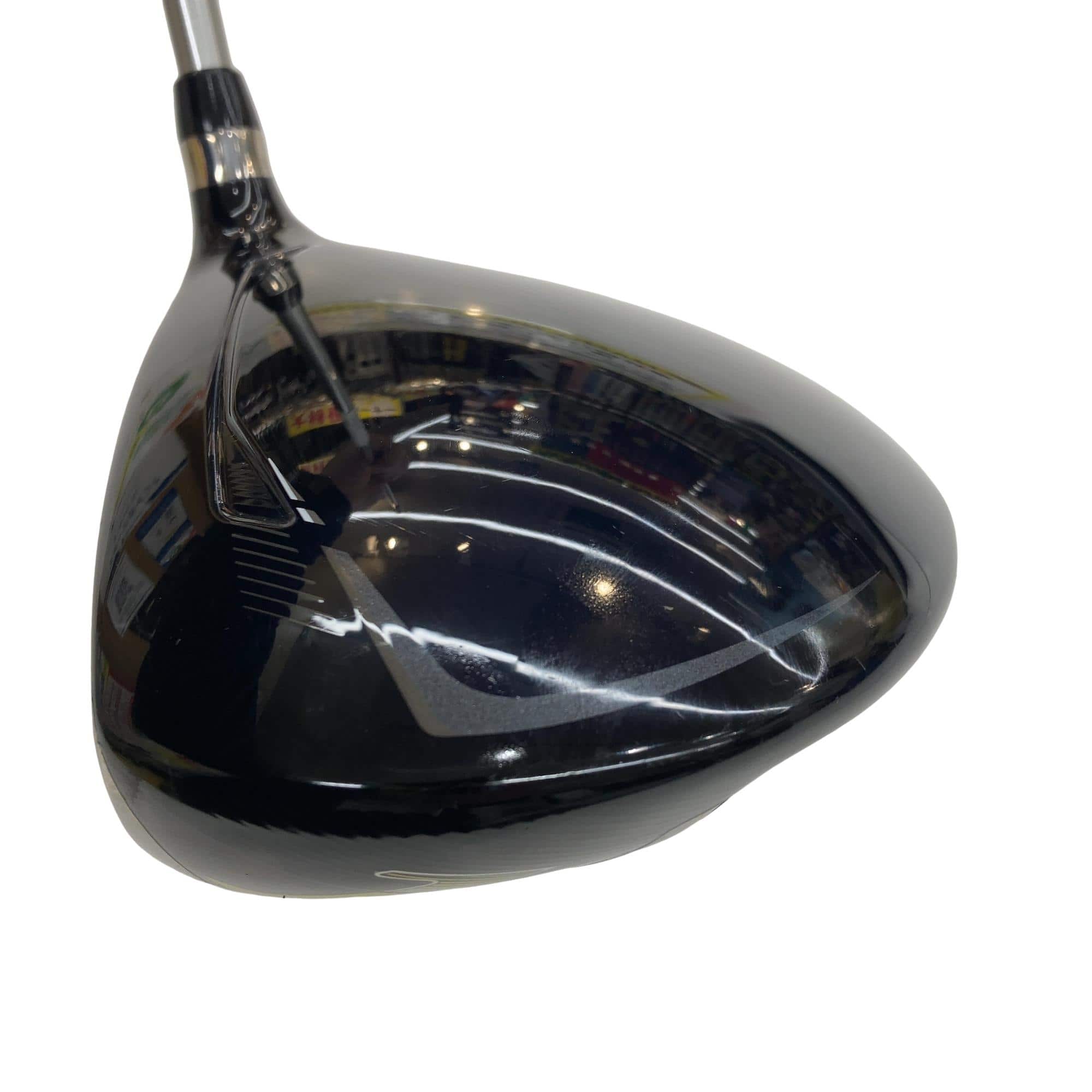 �s�n�t�q�@�a�@�i�f�q�@�P�O�D�T°�@���t�e�B