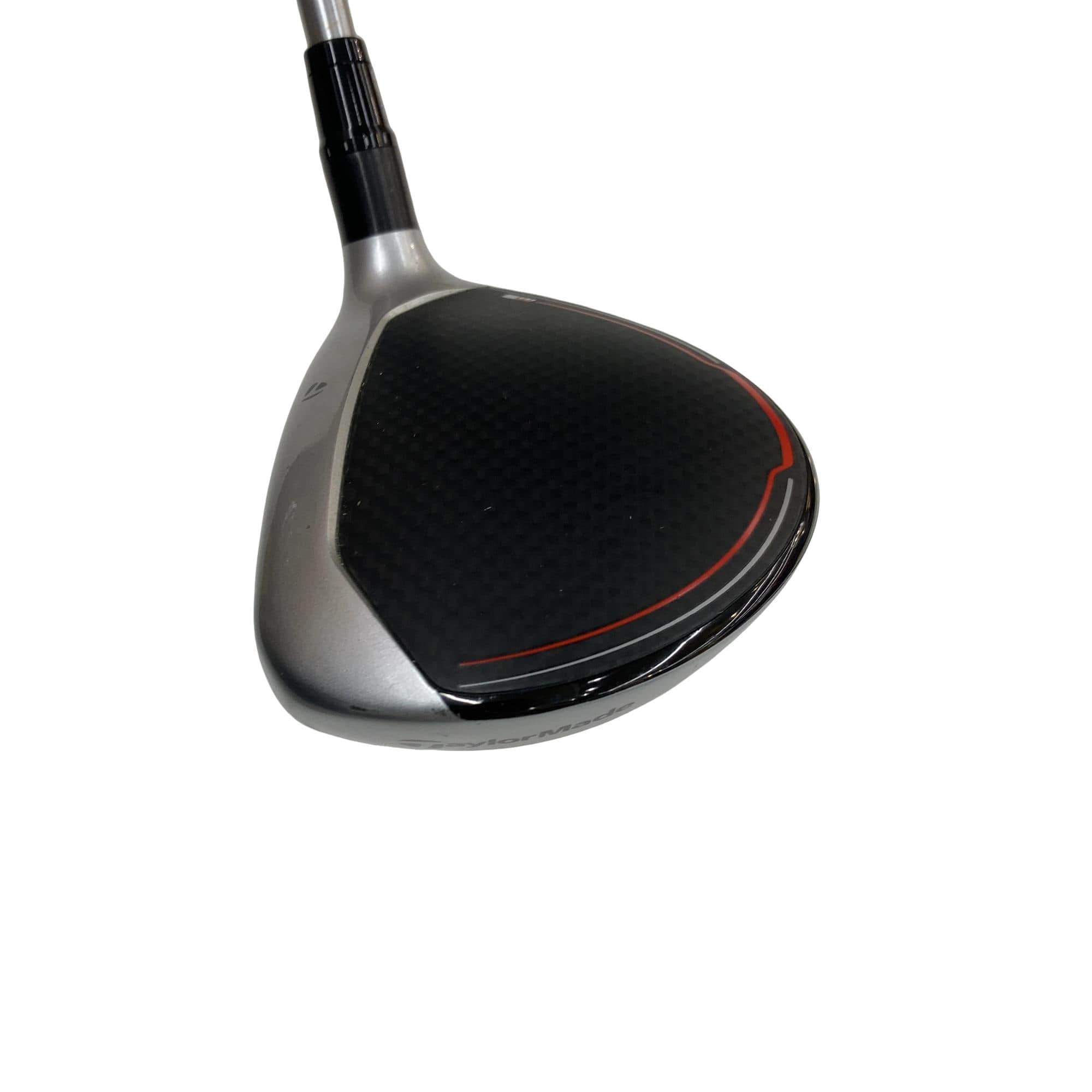 �l�T�@�R�v�@���t�e�B