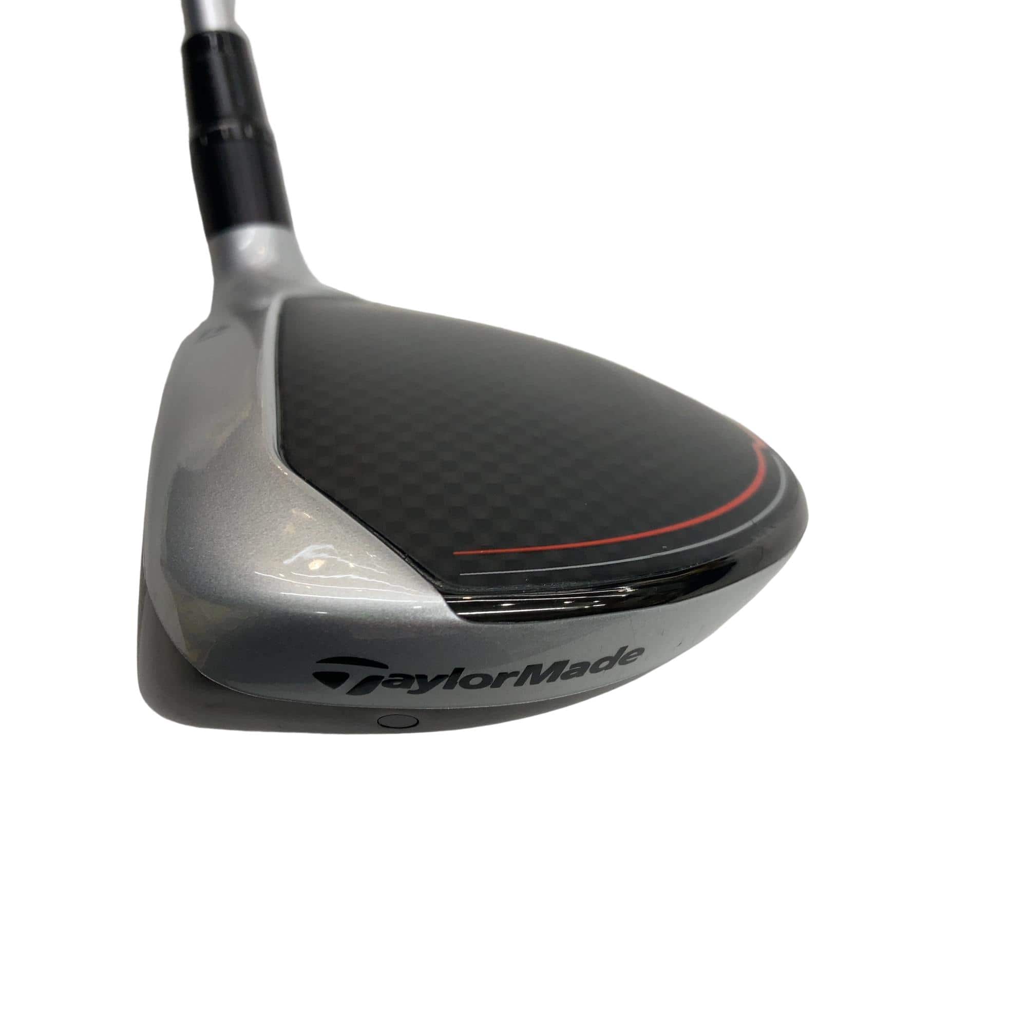 �l�T�@�T�v�@���t�e�B