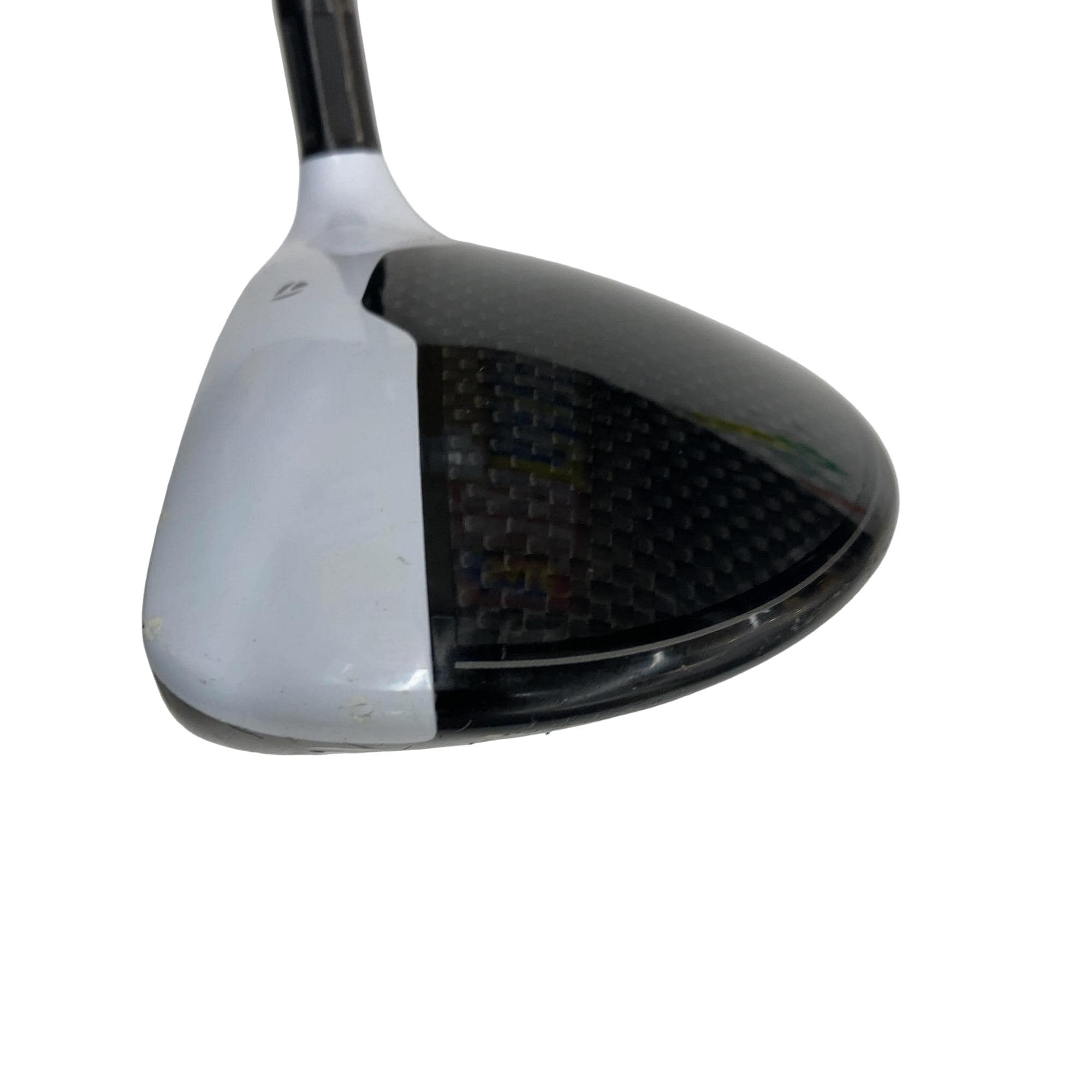 �l�Q�@�R�v�@���t�e�B