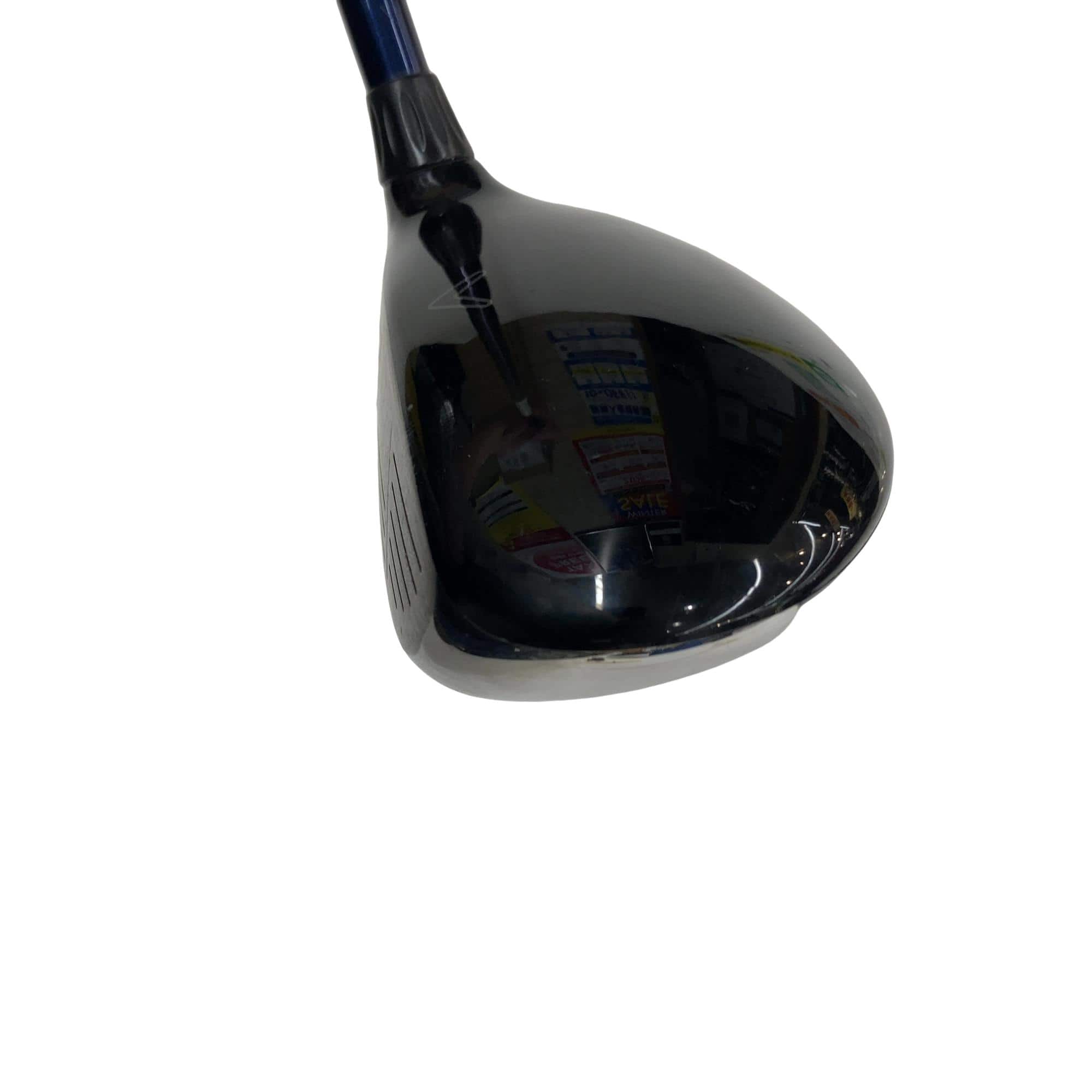 w@cqr@[eBeB@SgiQS°j@teB