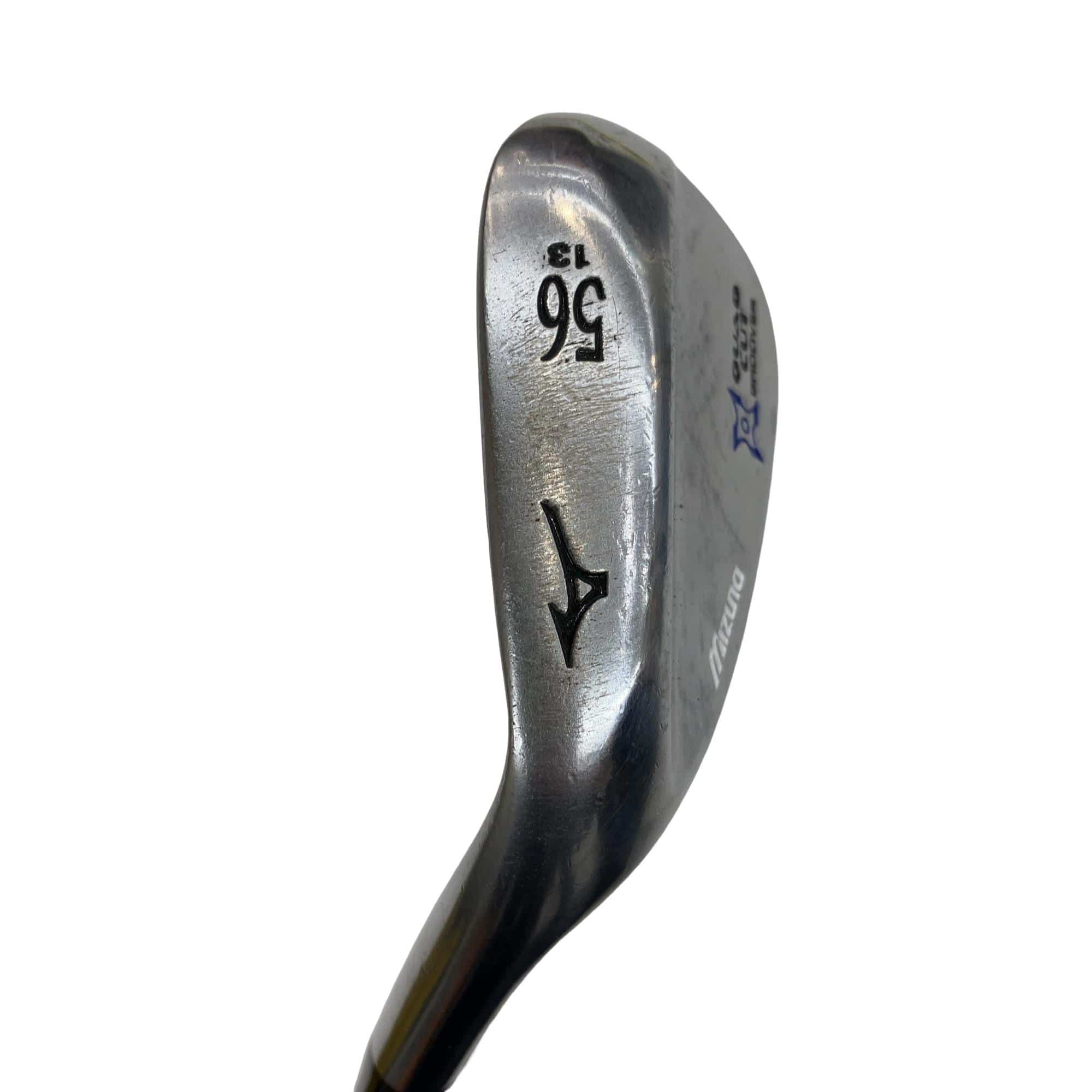 lo|sPP@TU°^PR°@teB