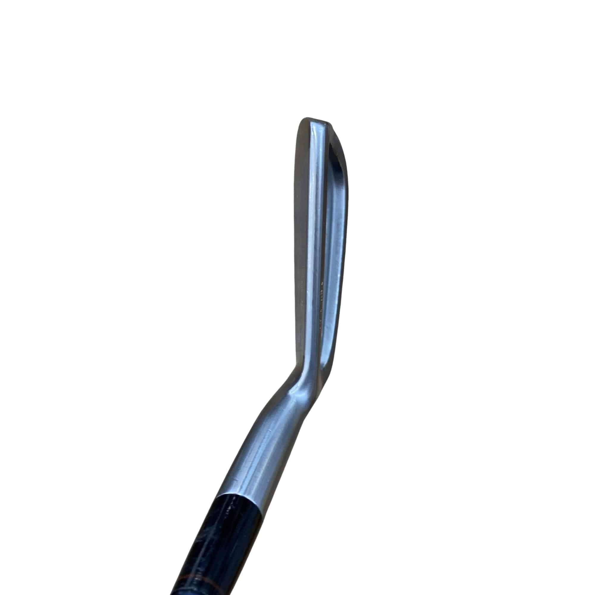 �k�a�|�V�R�V�@�m�d�v�@�g���e�@�o�q�n�@�r�o�d�b�h�`�k�@������@�P�O�r�i���{���F�P�O�{�Z�b�g�j