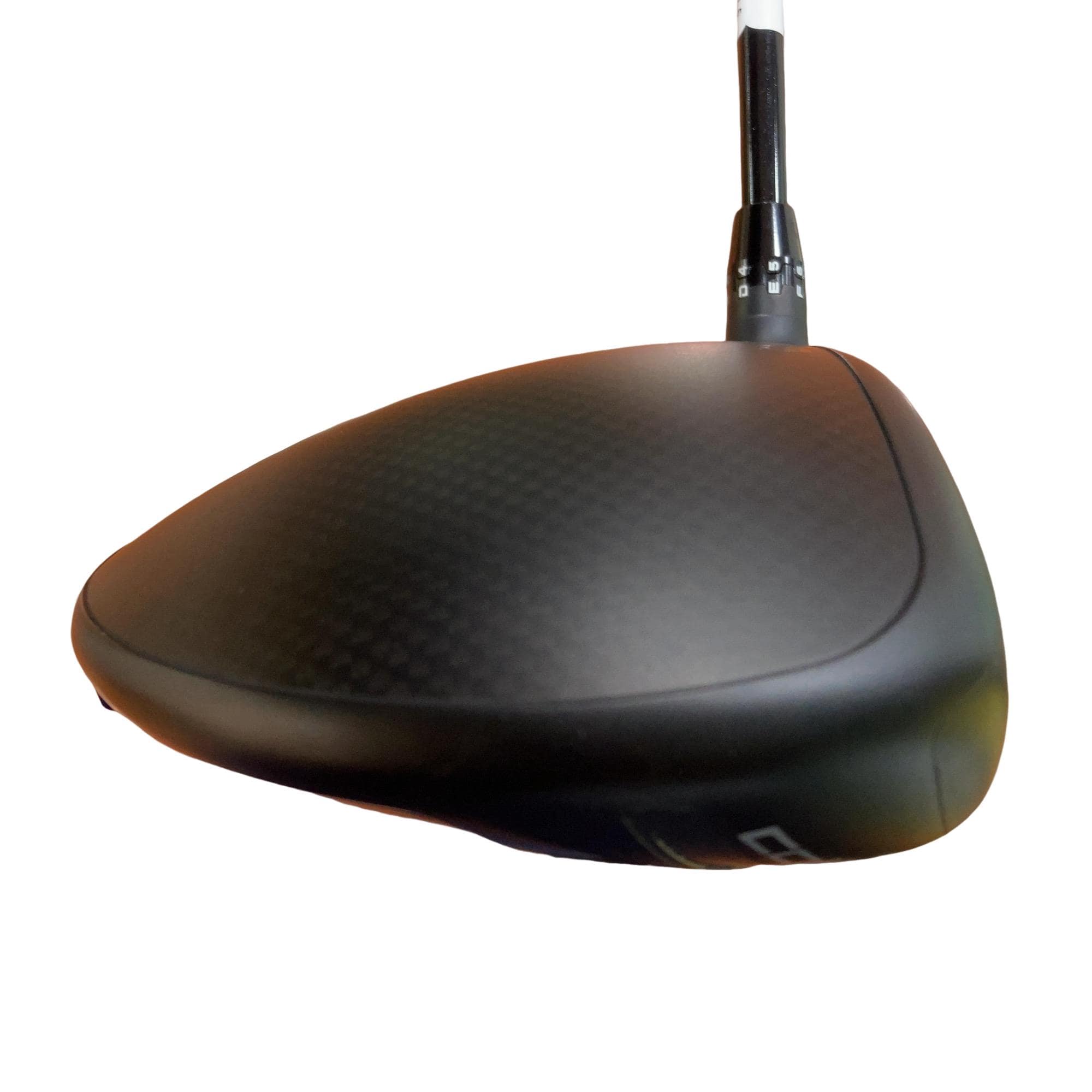 �����������@�c�r�|�`�c�`�o�s�@�w�@�@�X°