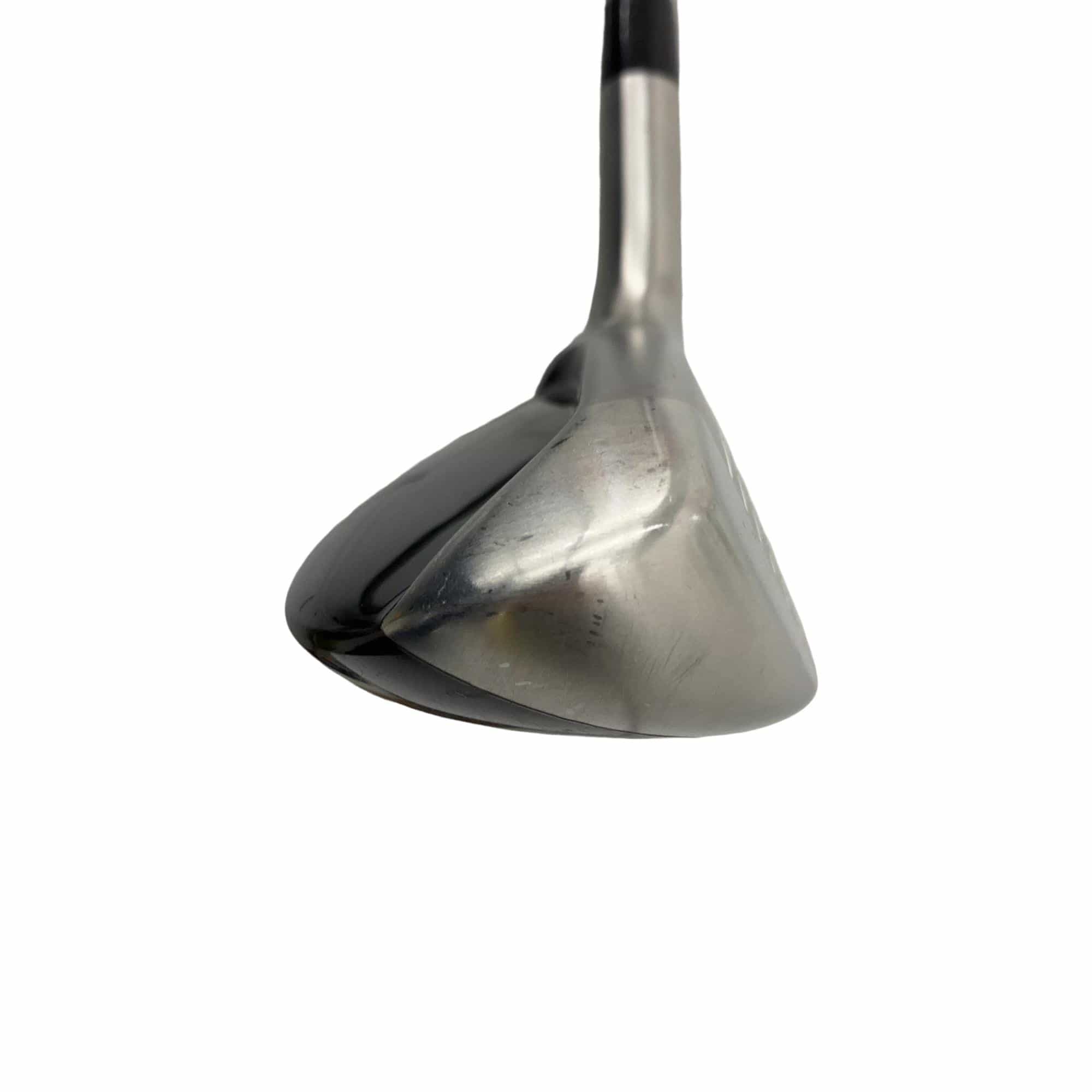 �d�t�q�t�r�@�t�S