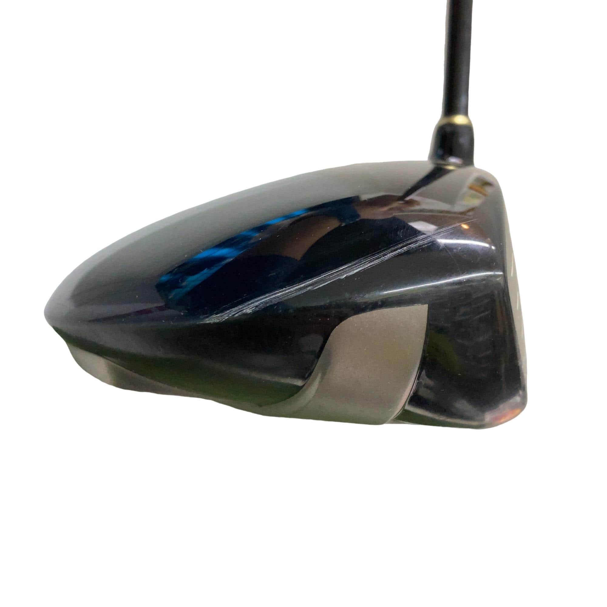 �w�w�h�n�i�Q�O�P�O�j�@�P�O�D�T°