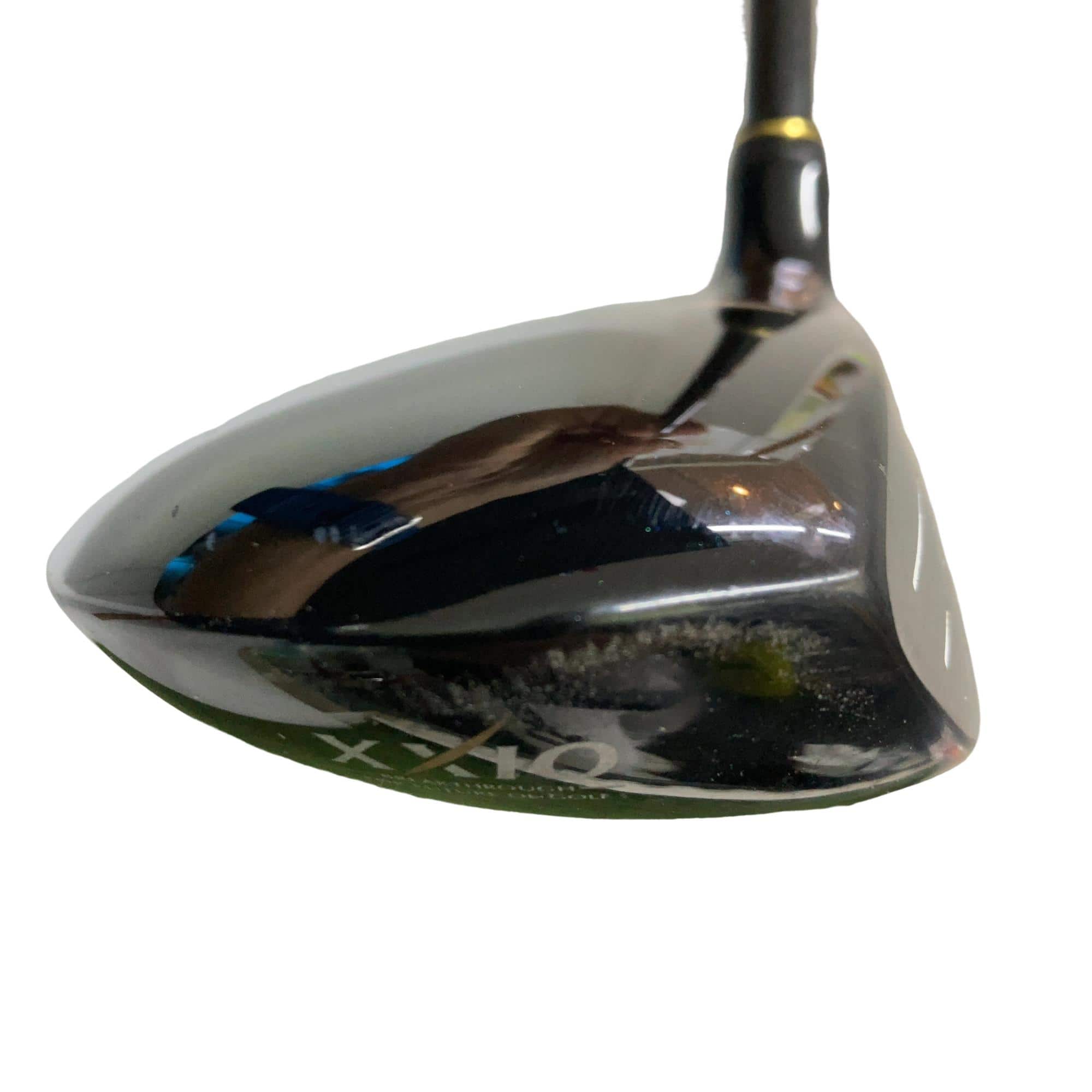 �w�w�h�n�i�Q�O�O�S�j�@�T�v