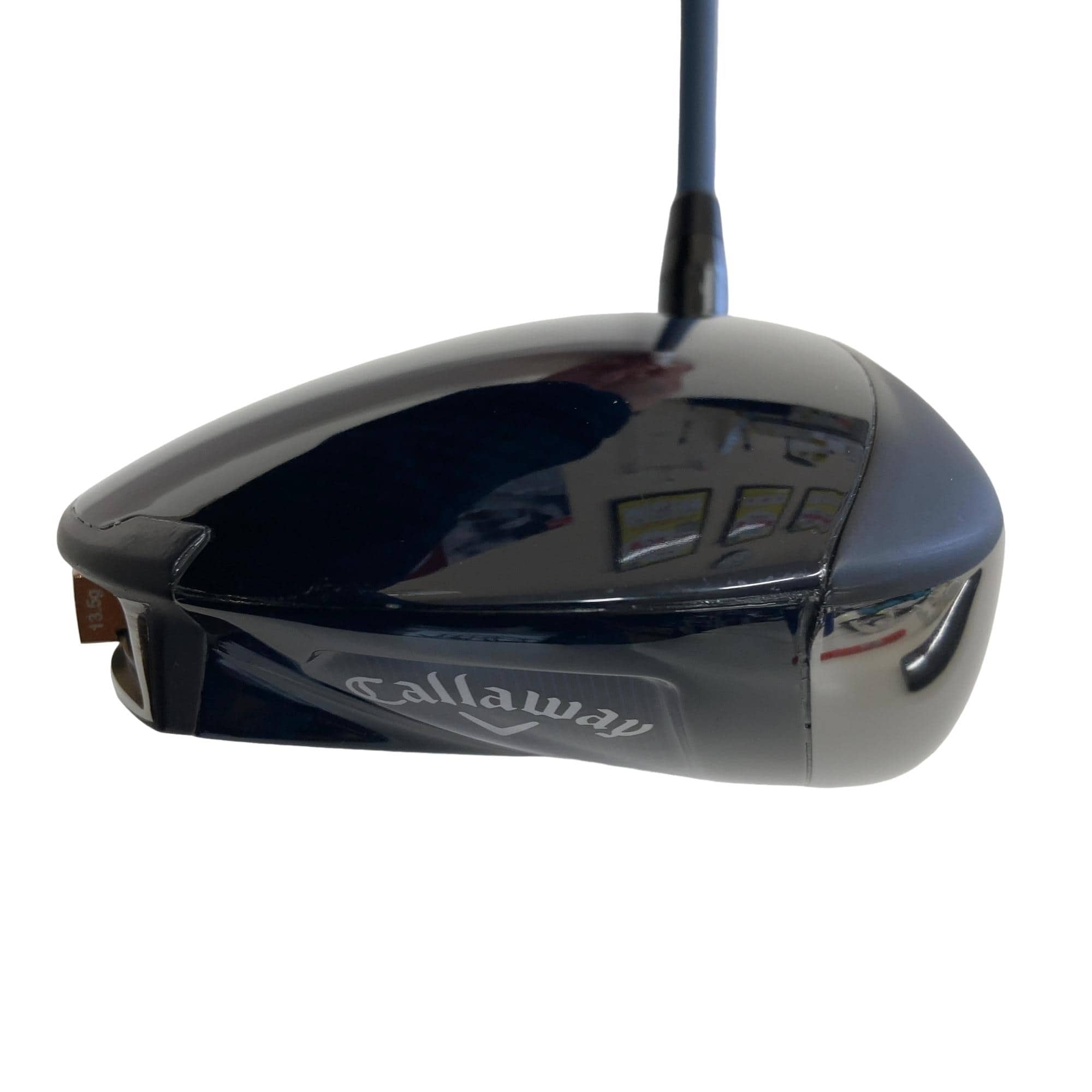 �o�`�q�`�c�x�l�@�@�X°