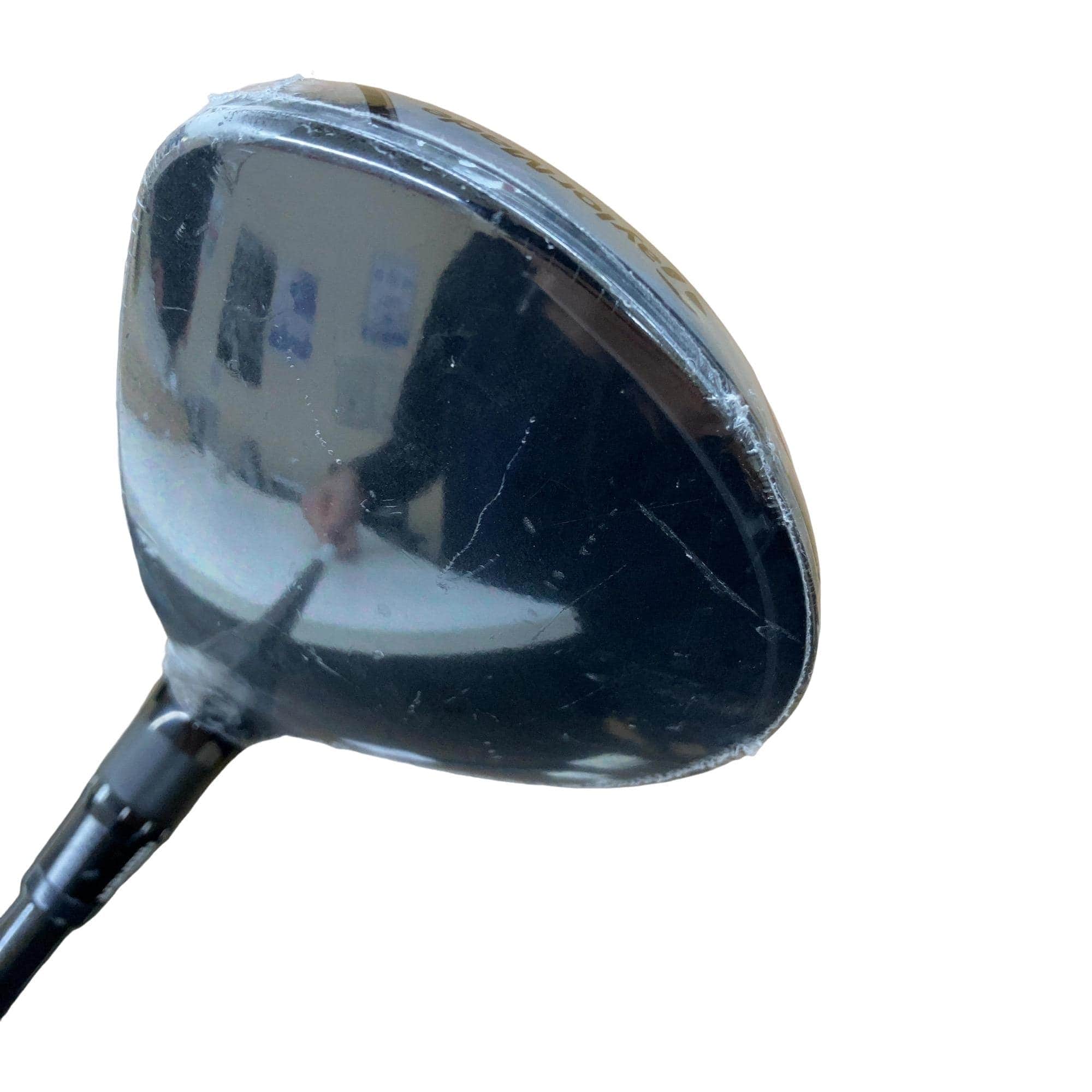 �p���P�O�@�s�n�t�q�@�R�v