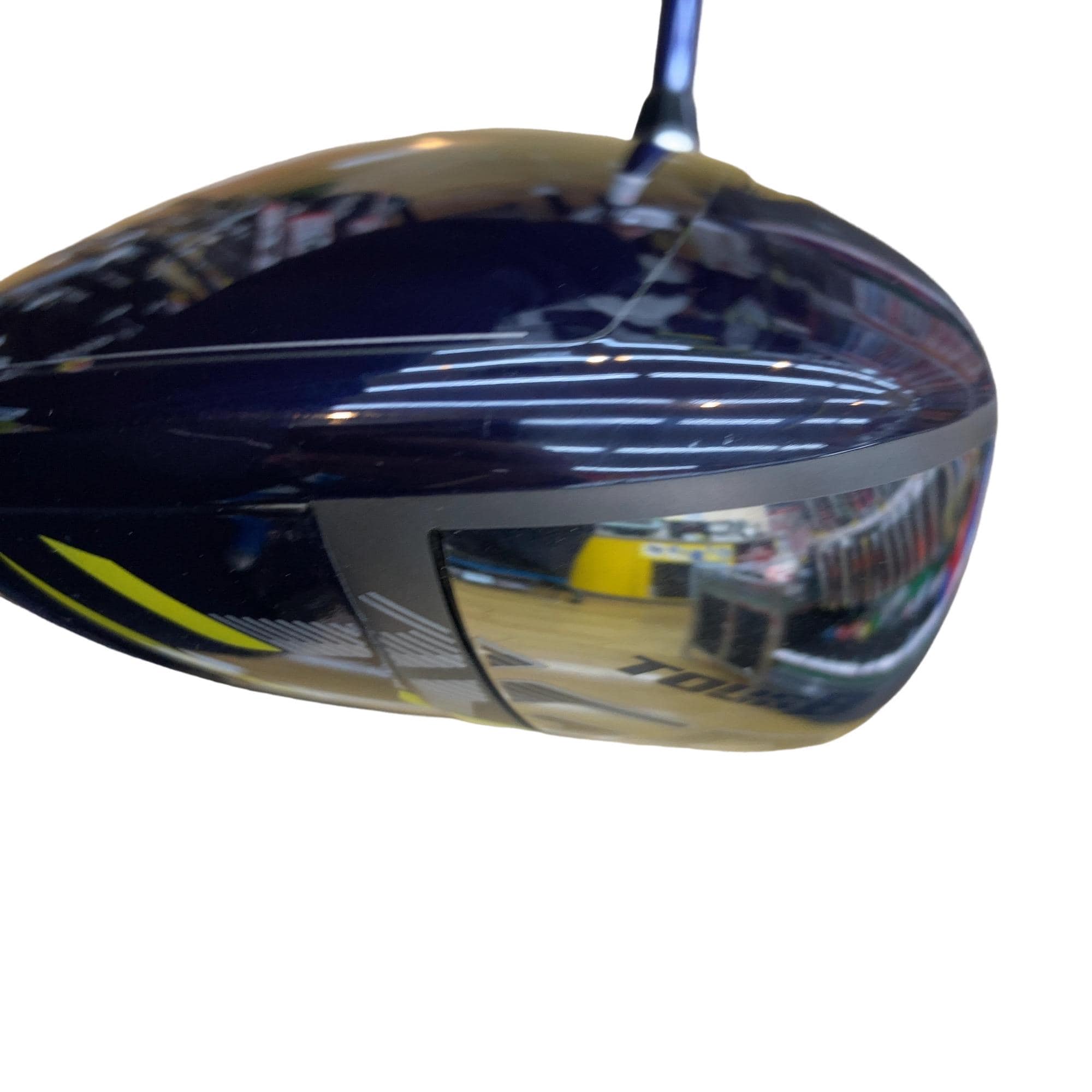 �s�n�t�q�@�a�@�i�f�q�i�Q�O�P�X�j�@�@�X�D�T°