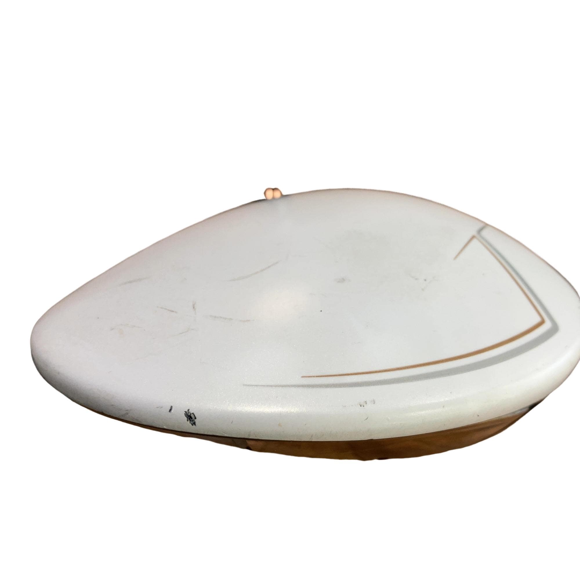 �f�k�n�h�q�d�@�q�������������@�P�O�D�T°